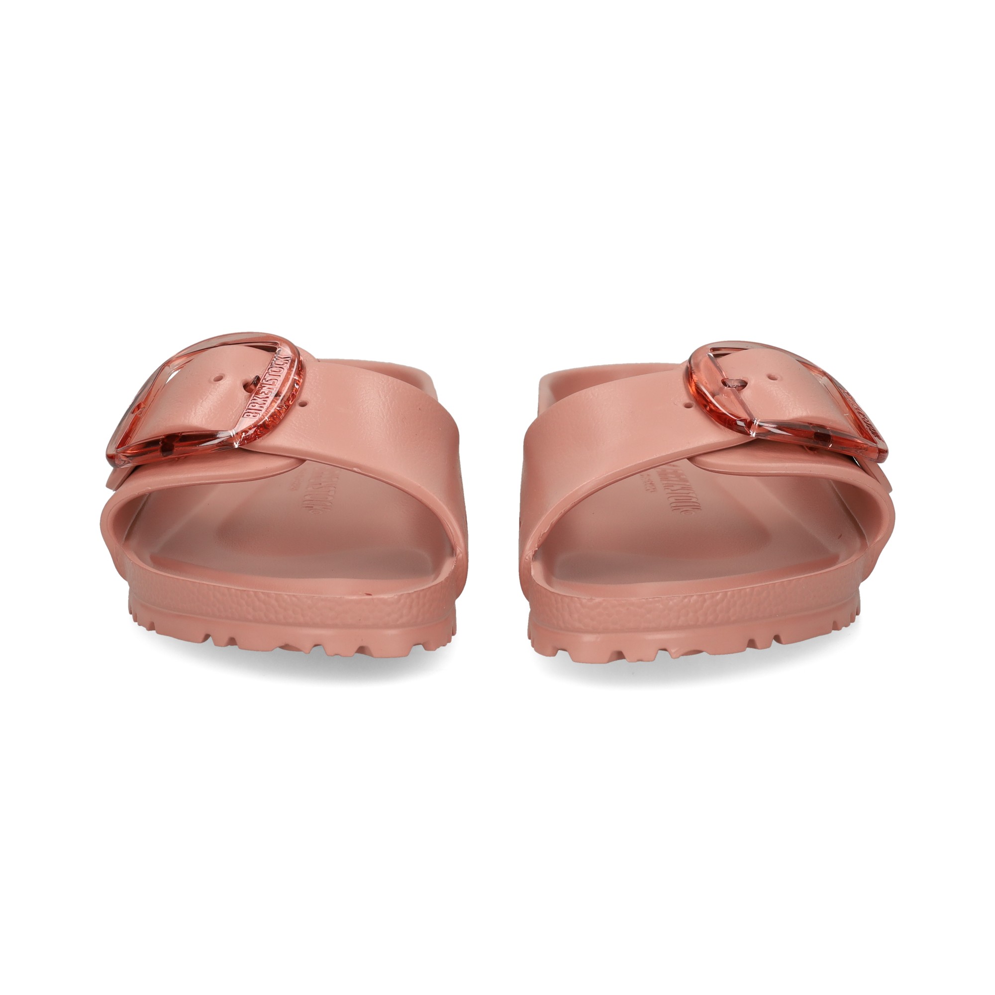sandalia-hebillas-grandes-goma-rosa