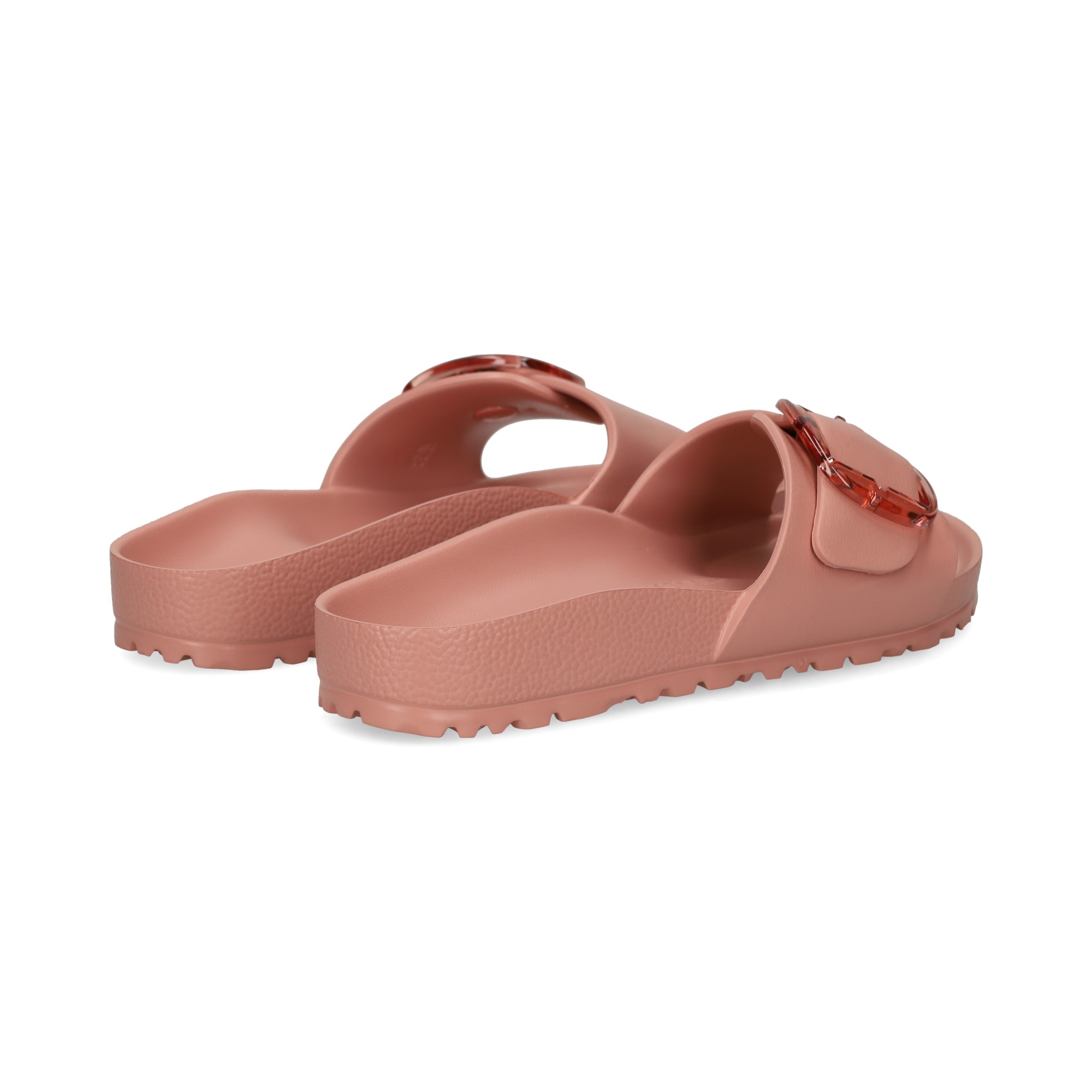 sandalia-hebillas-grandes-goma-rosa