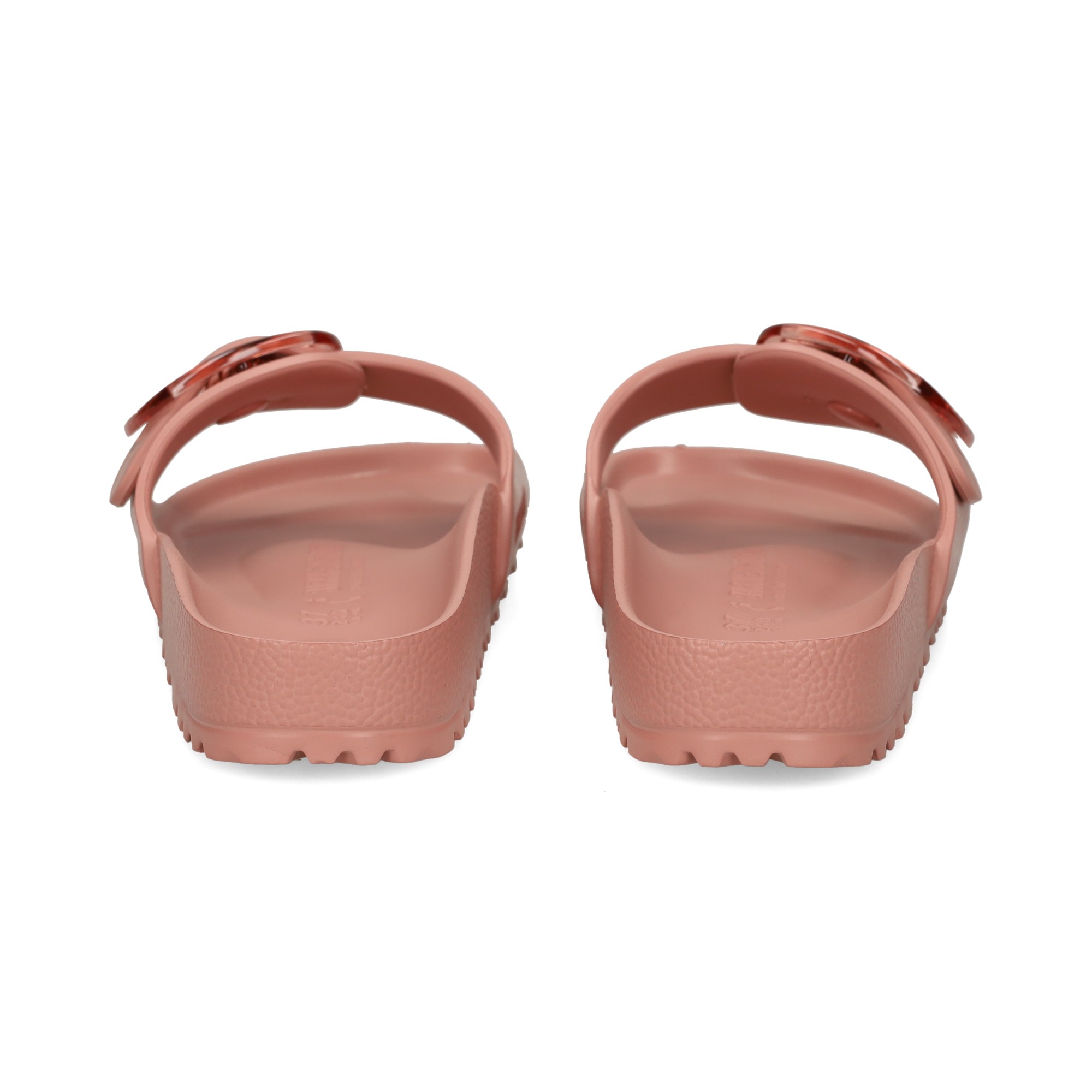 sandalia-hebillas-grandes-goma-rosa