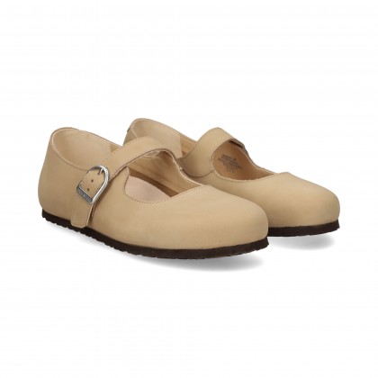 bailarina-nobuck-beige