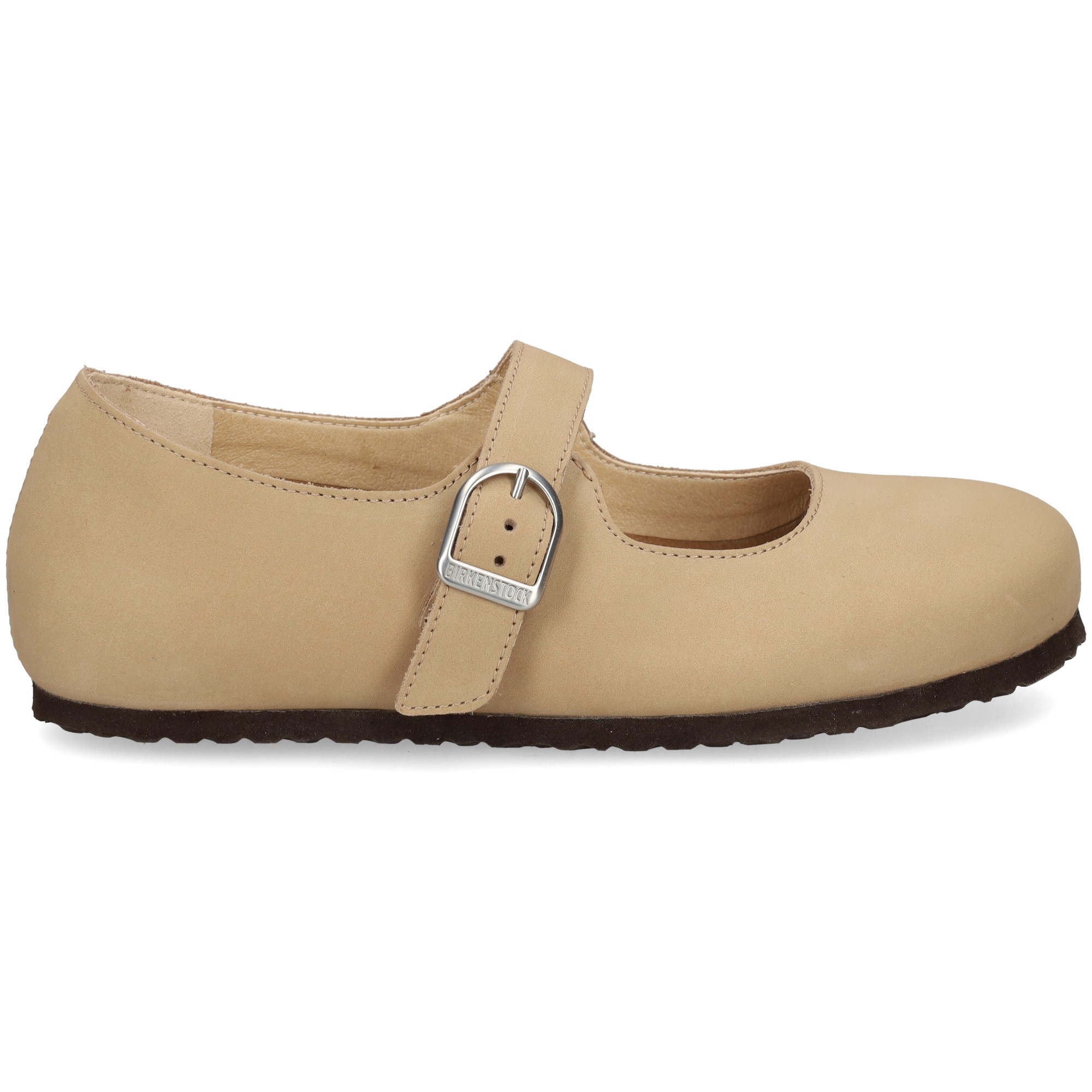 bailarina-nobuck-beige