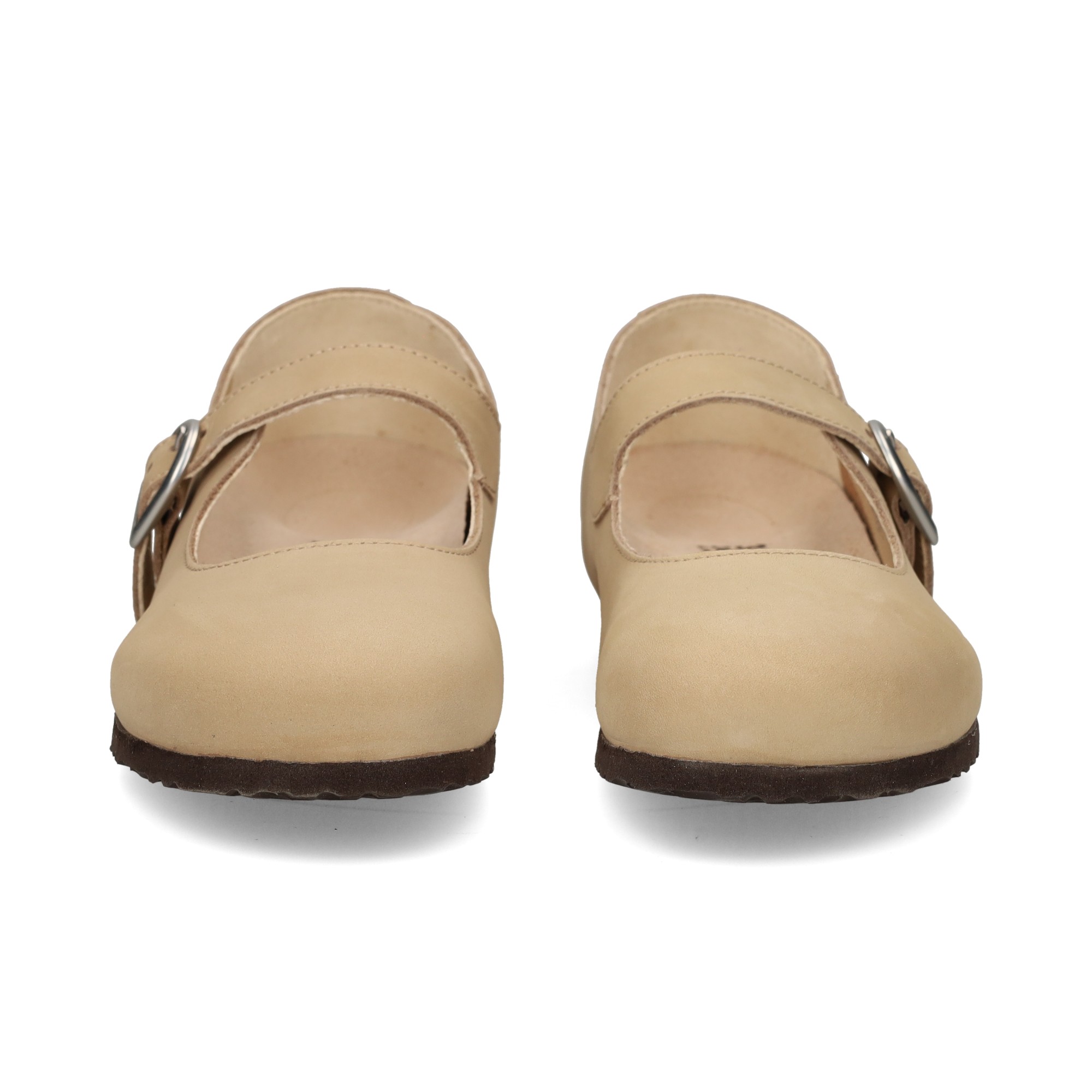 bailarina-nobuck-beige