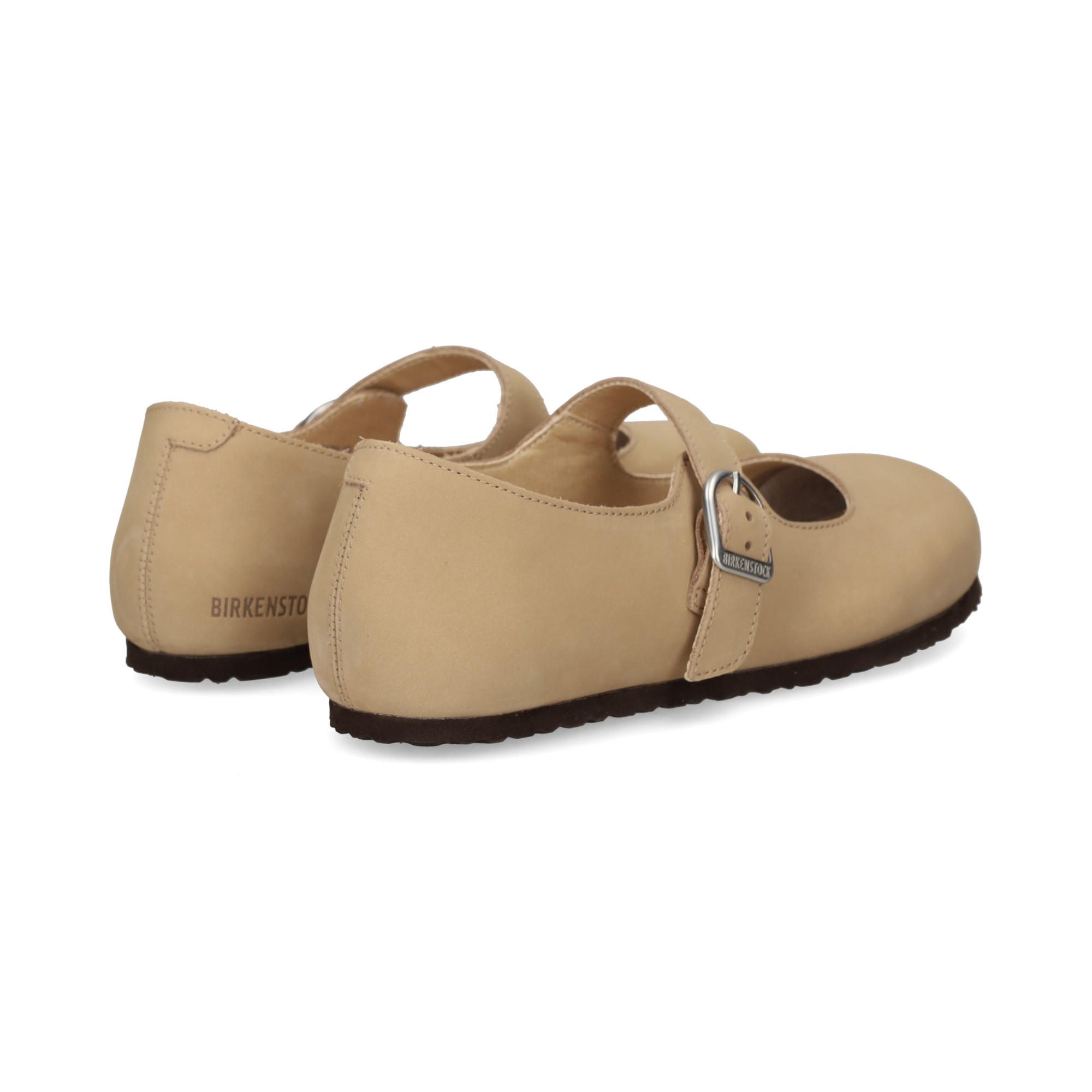 bailarina-nobuck-beige