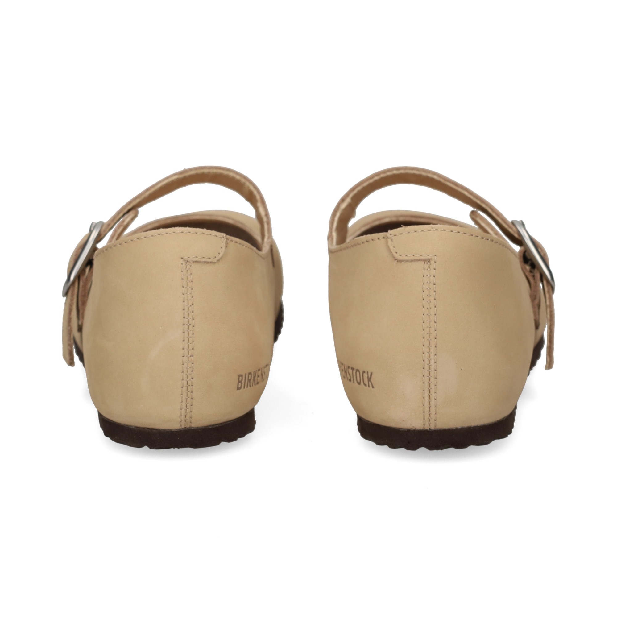 bailarina-nobuck-beige