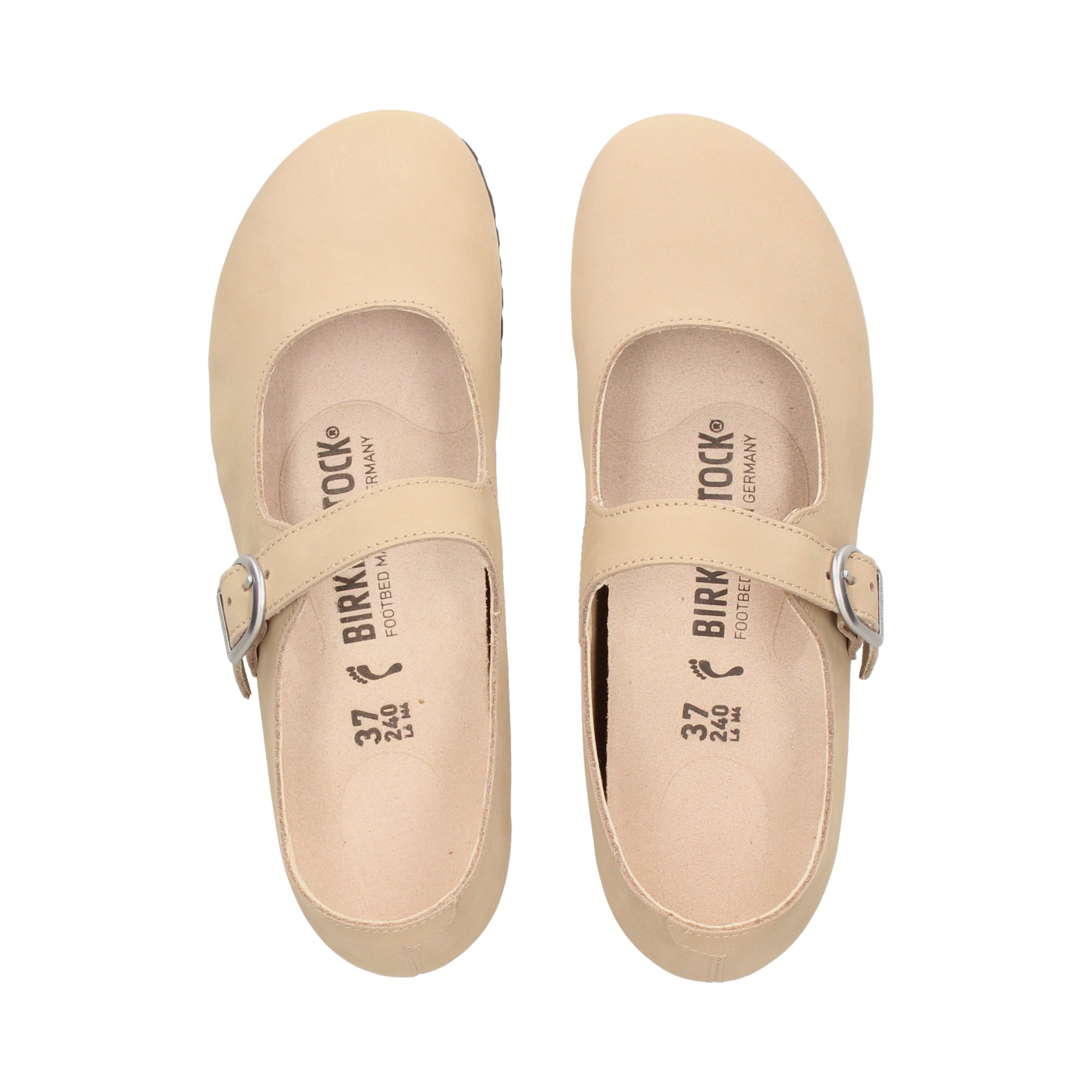bailarina-nobuck-beige