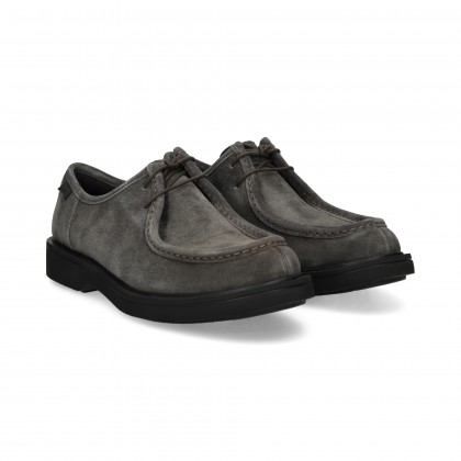 blucher-wallaby-ante-gris