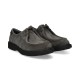 005 Dark Gray