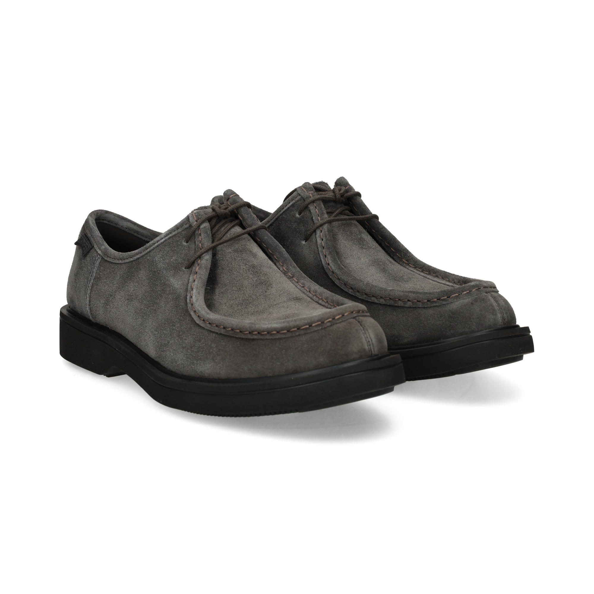 blucher-wallaby-ante-gris
