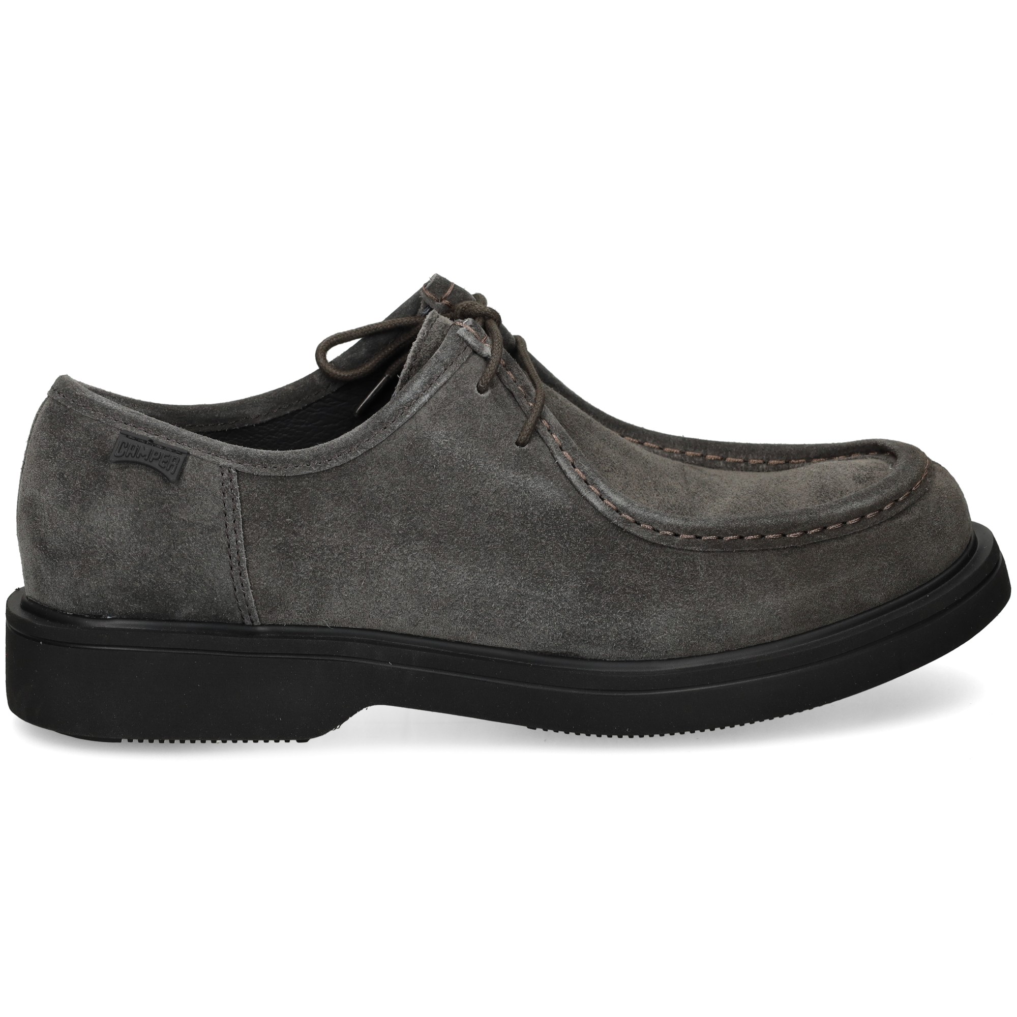 blucher-wallaby-ante-gris
