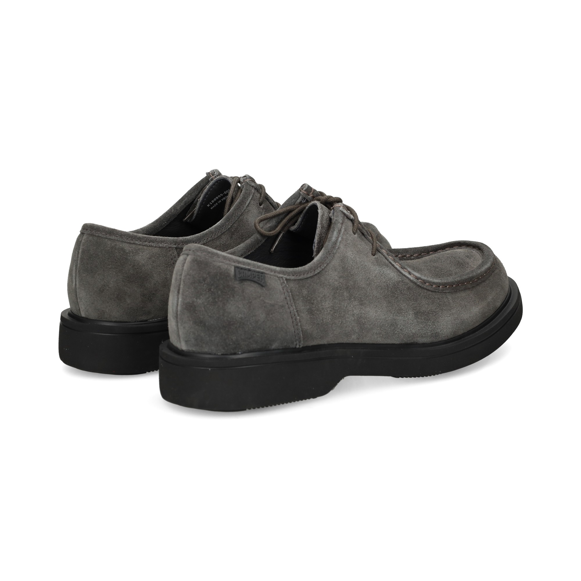 blucher-wallaby-ante-gris