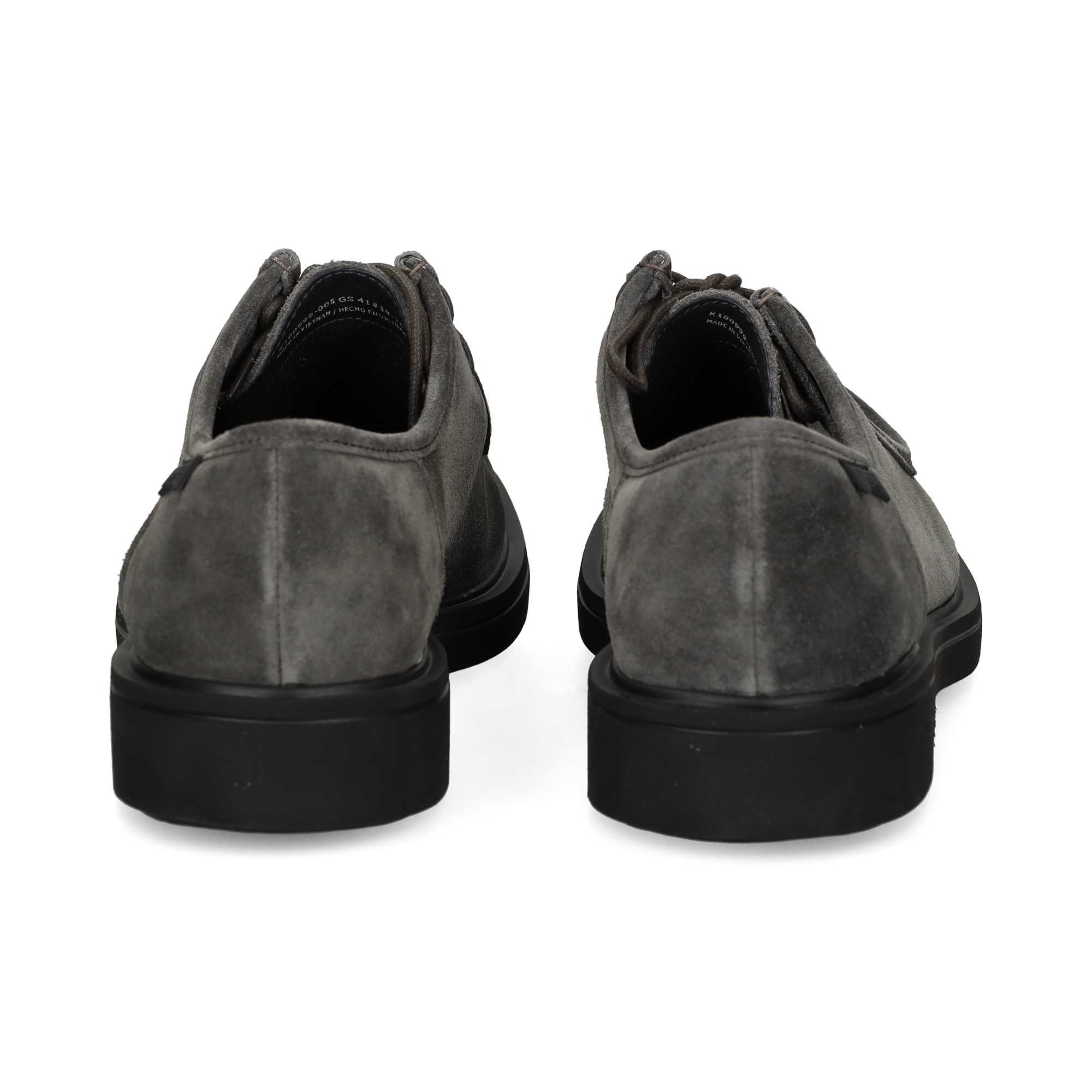 blucher-wallaby-ante-gris