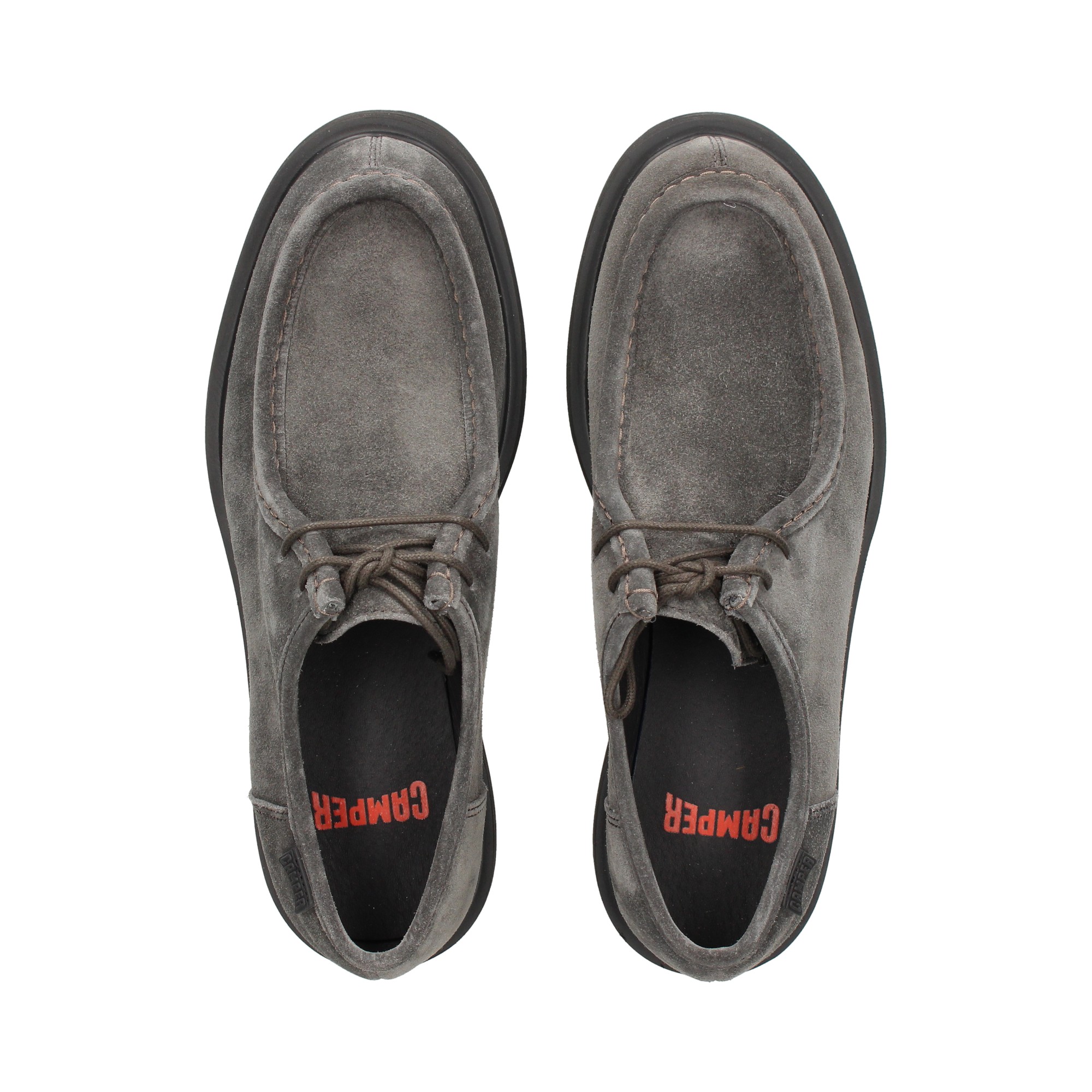 blucher-wallaby-ante-gris