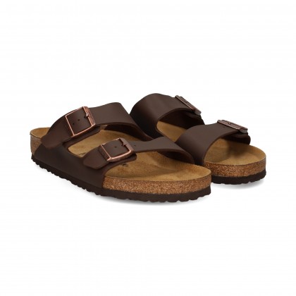 pala-2-hebillas-birko-flor-marron