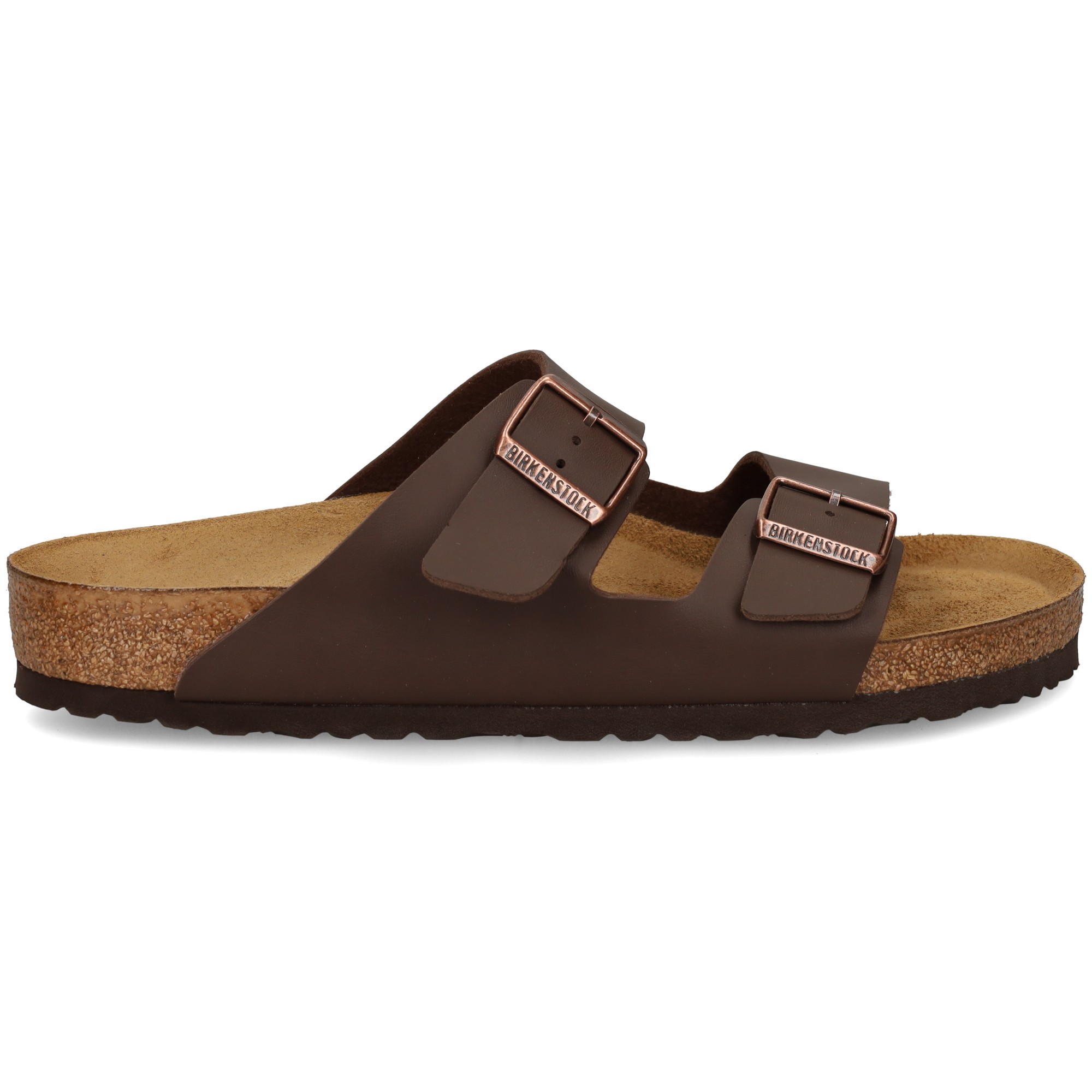 pala-2-hebillas-birko-flor-marron