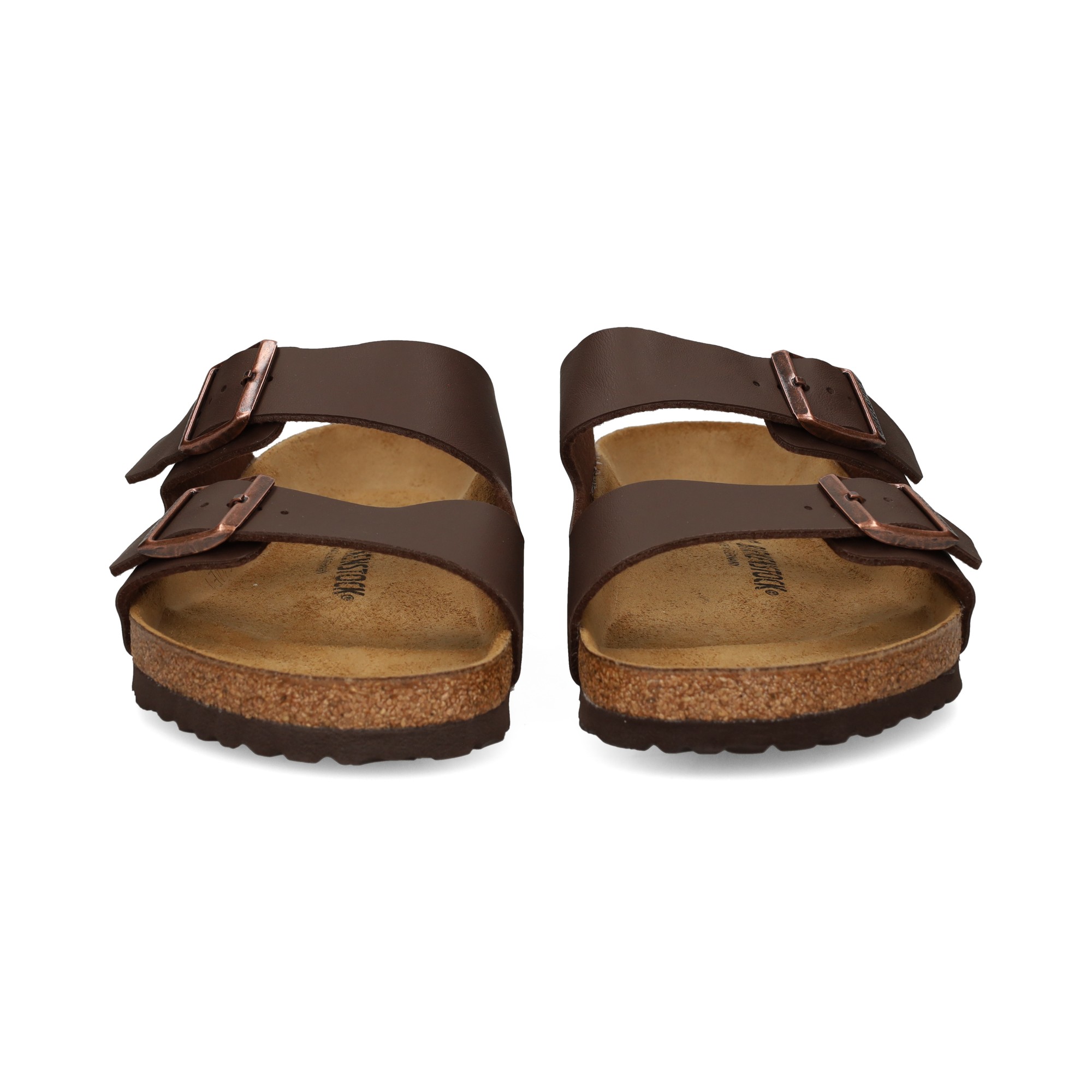 pala-2-hebillas-birko-flor-marron