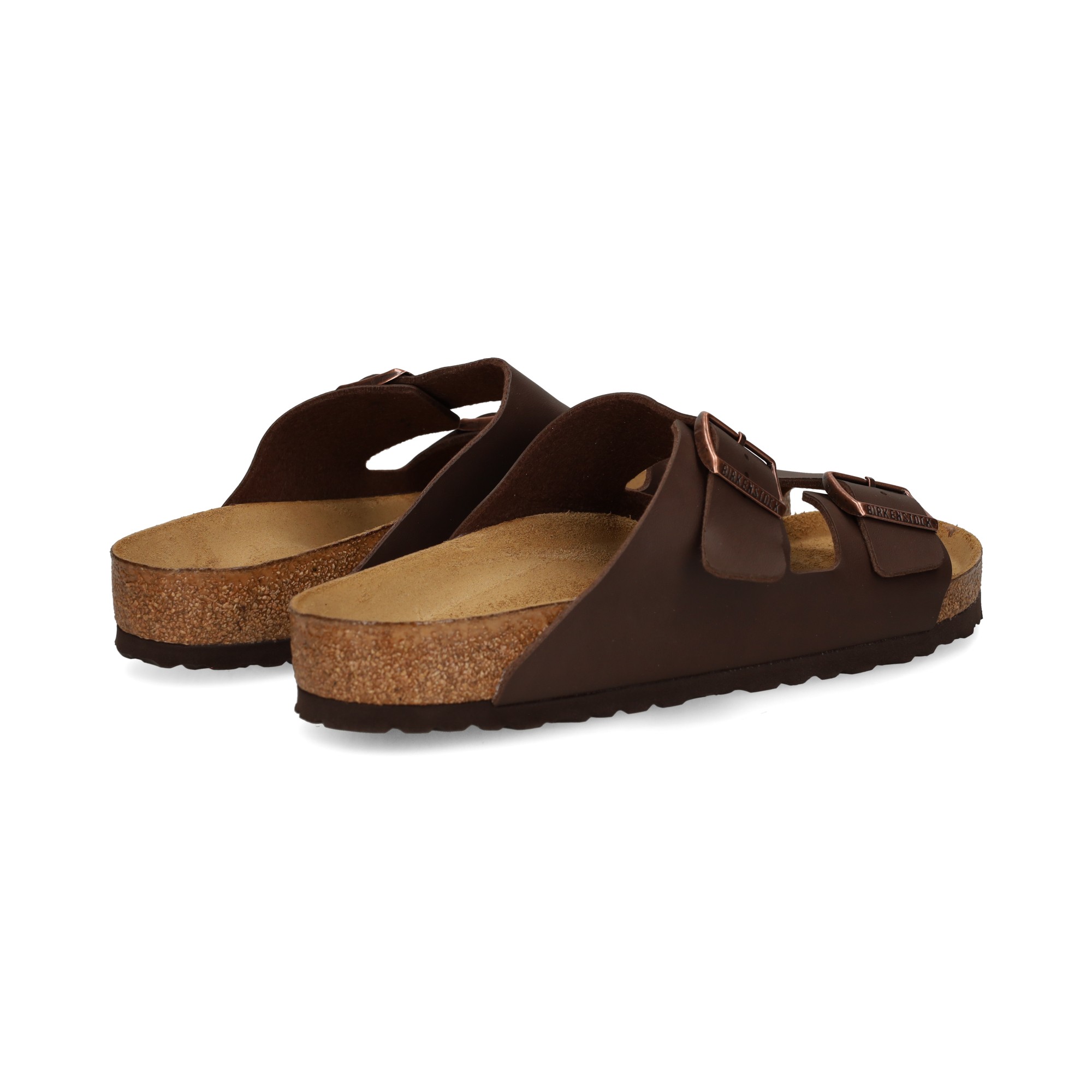 pala-2-hebillas-birko-flor-marron