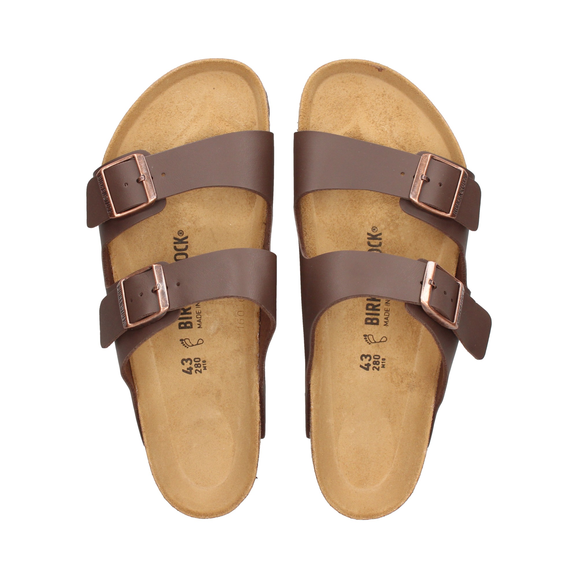 pala-2-hebillas-birko-flor-marron