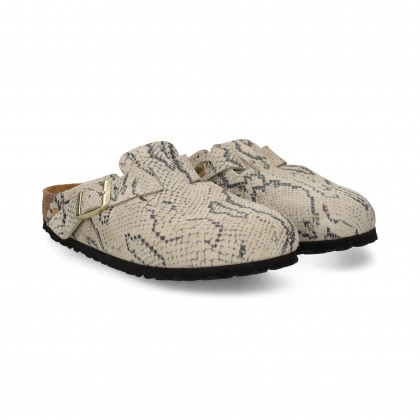 zueco-ante-piton-taupe