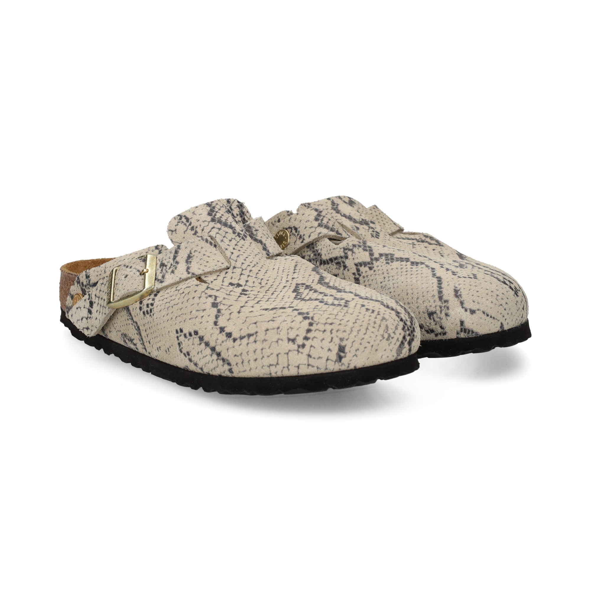 zueco-ante-piton-taupe