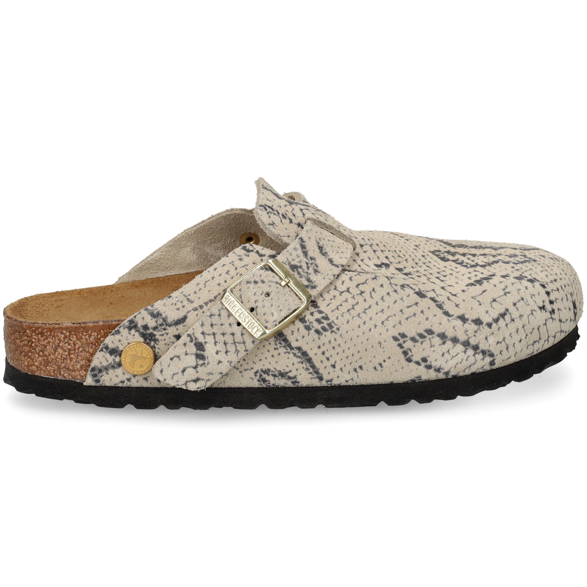 zueco-ante-piton-taupe