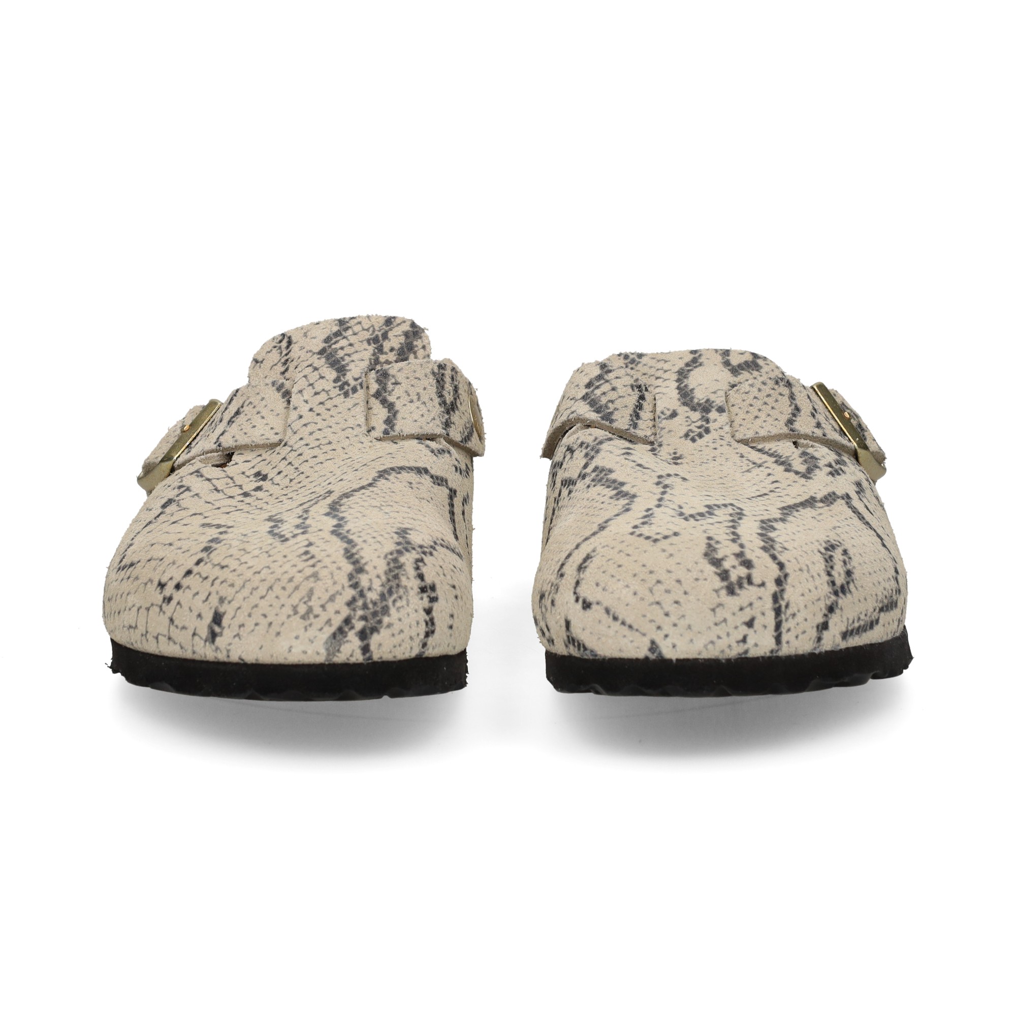 zueco-ante-piton-taupe