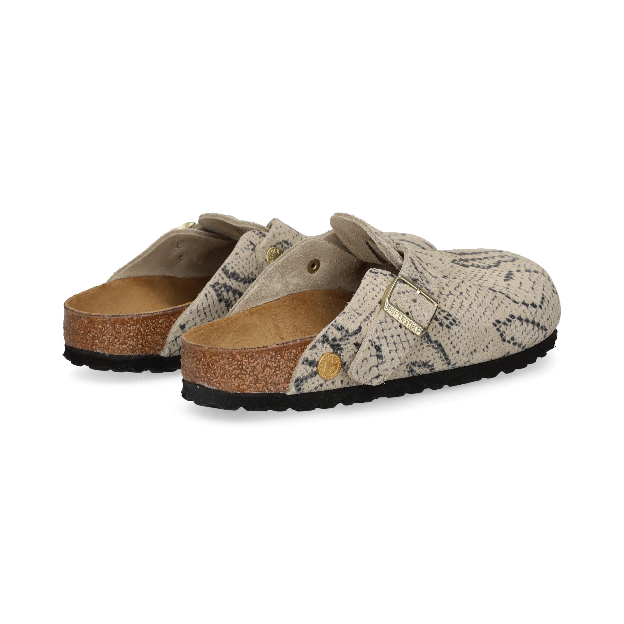 zueco-ante-piton-taupe