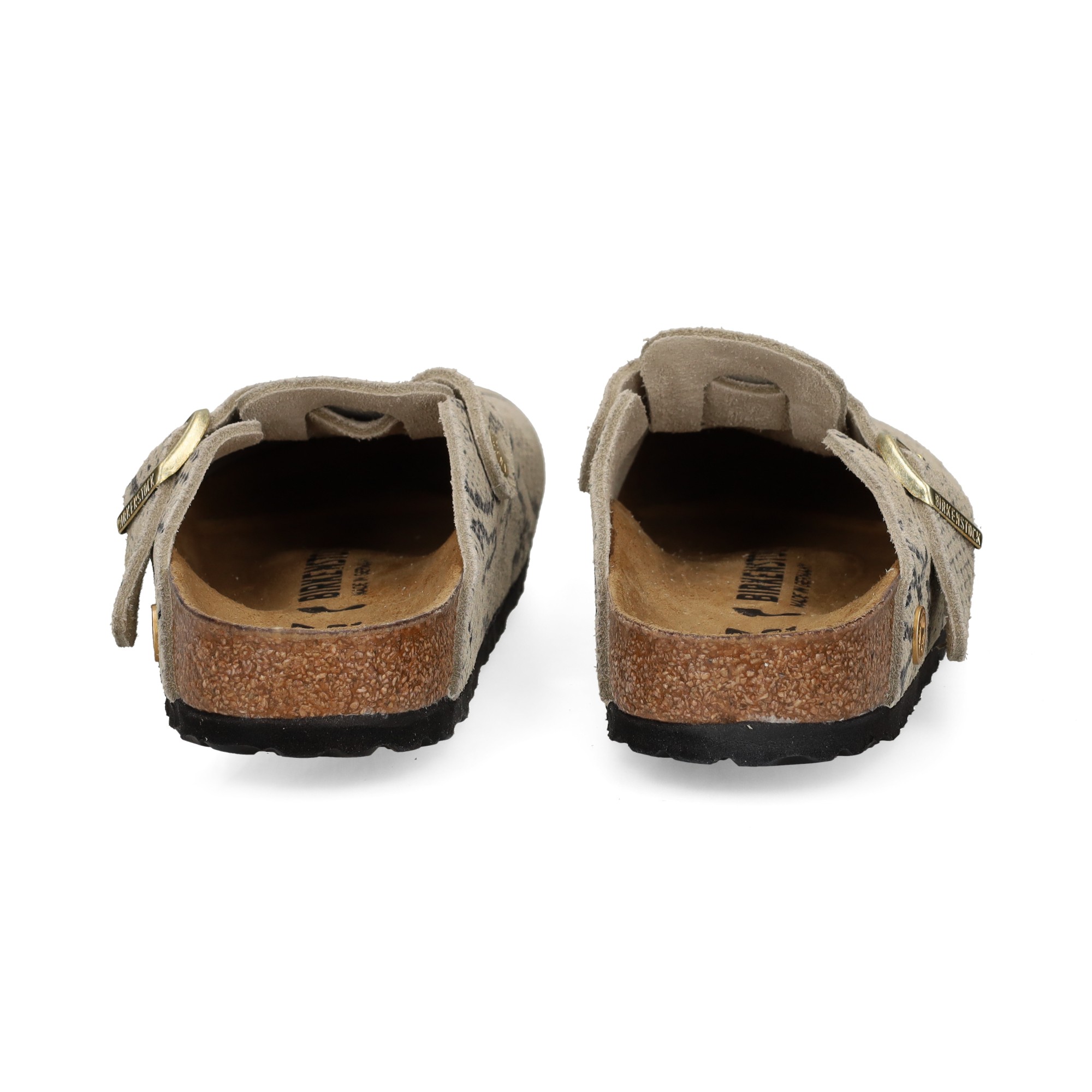 zueco-ante-piton-taupe