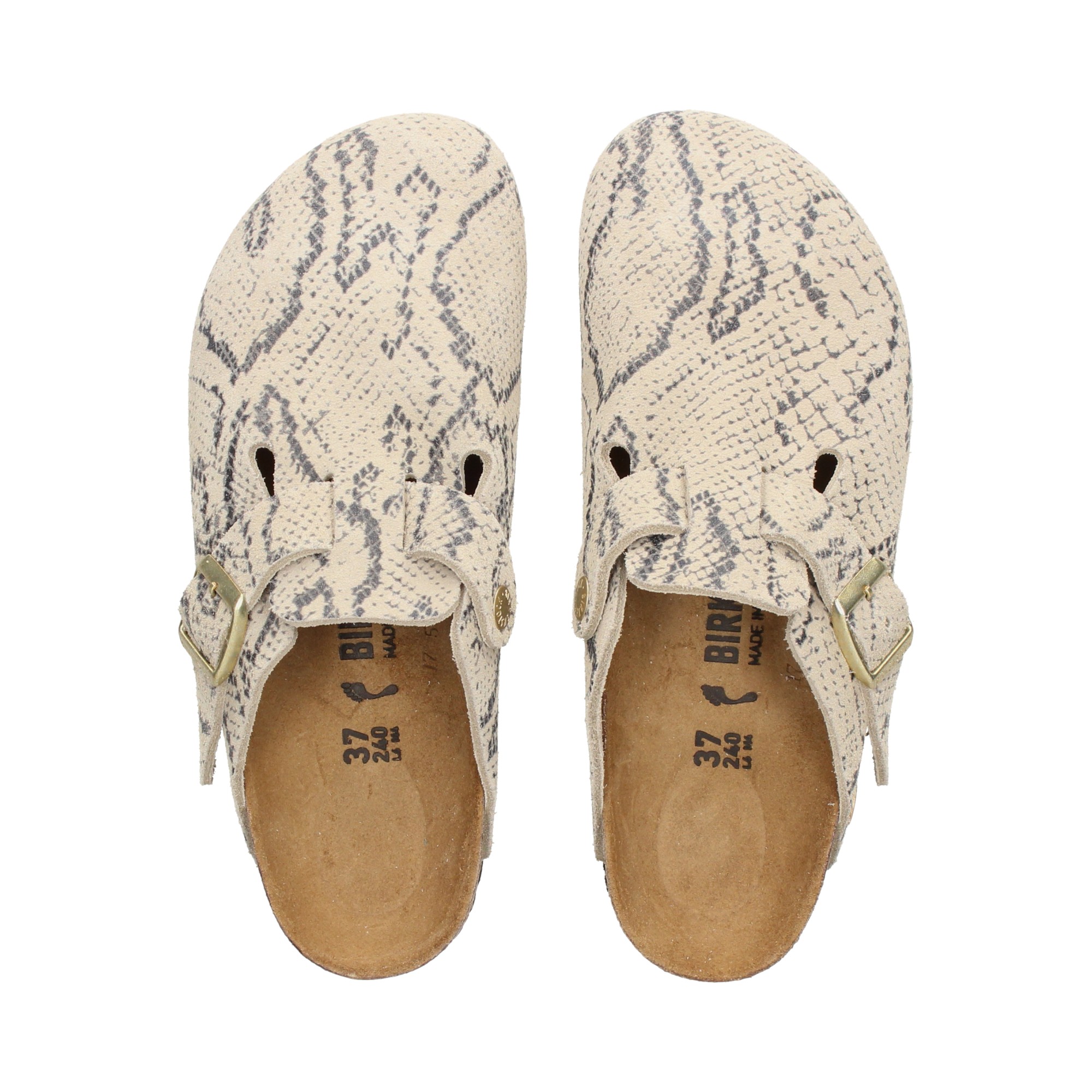 zueco-ante-piton-taupe