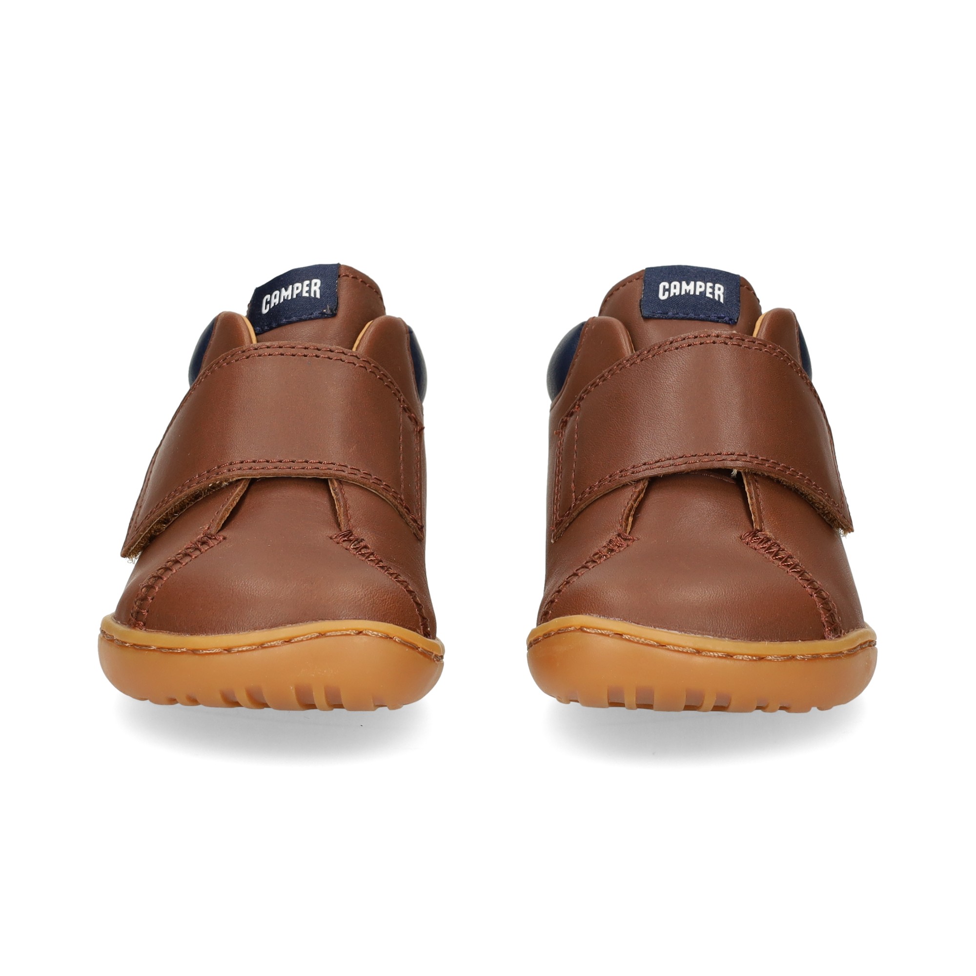 botin-velcro-piel-cuero