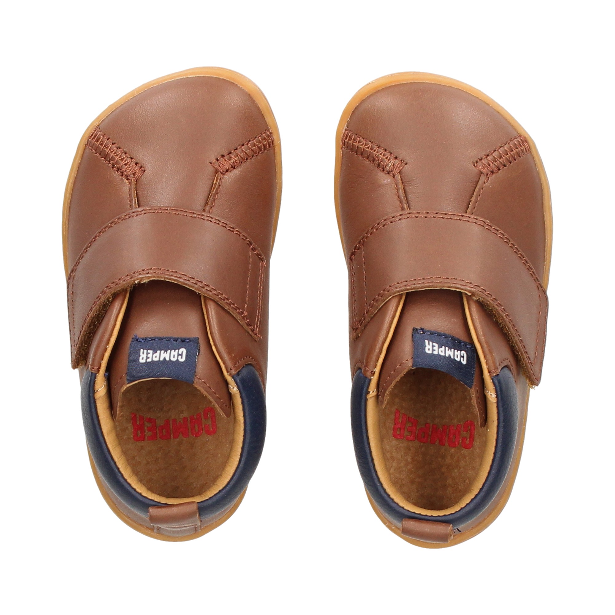 botin-velcro-piel-cuero