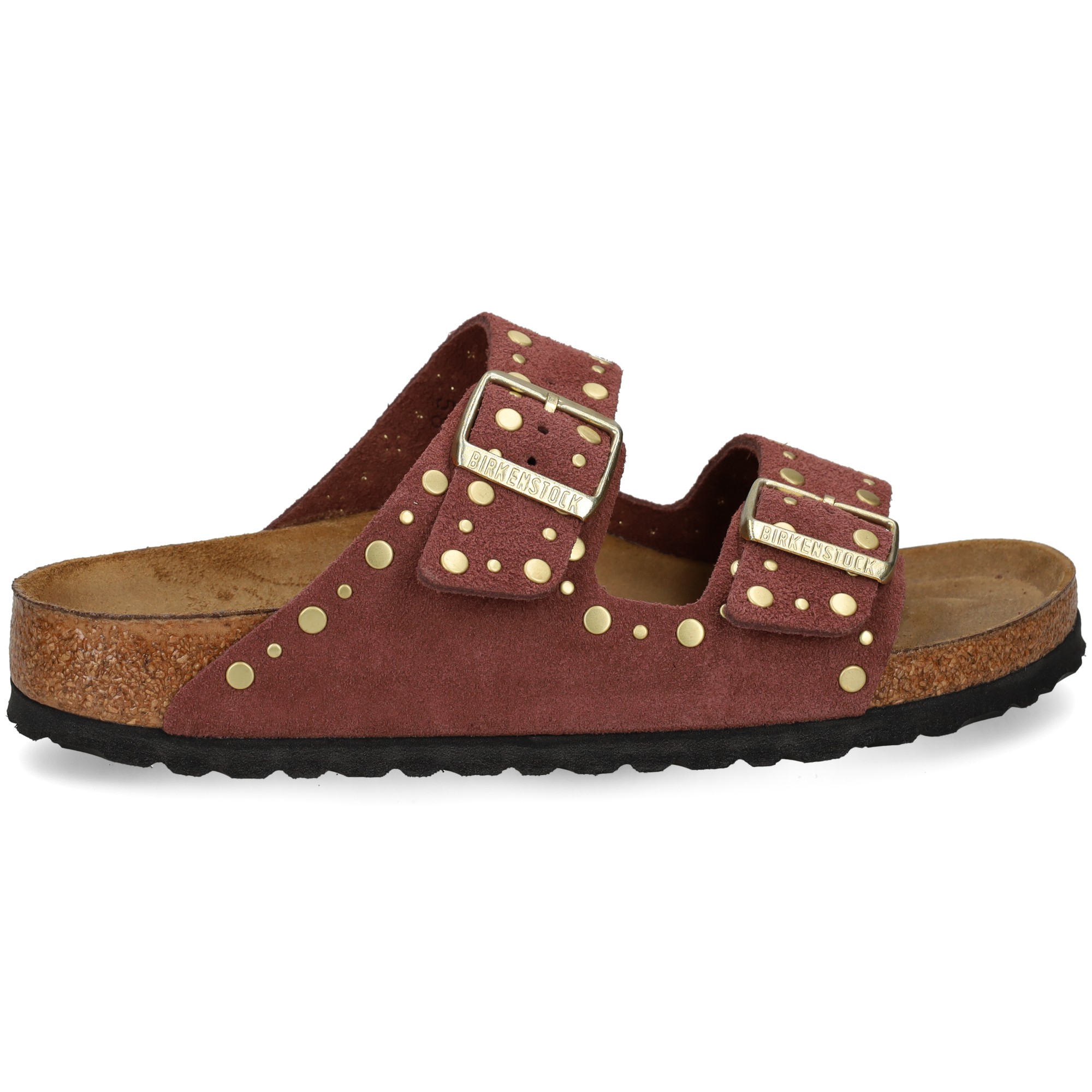 sandalia-2-hebillas-tachuelas-ante-lila