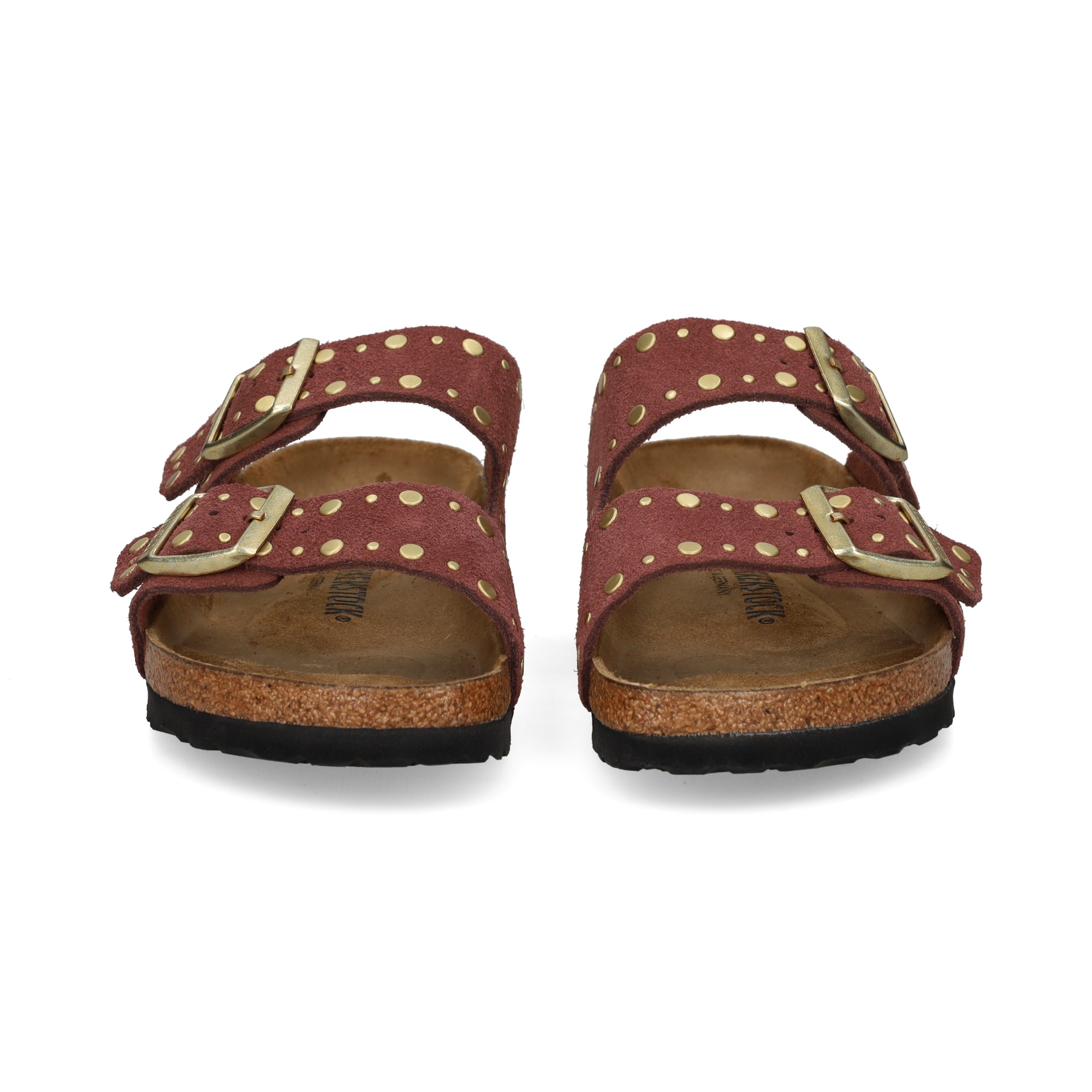 sandalia-2-hebillas-tachuelas-ante-lila