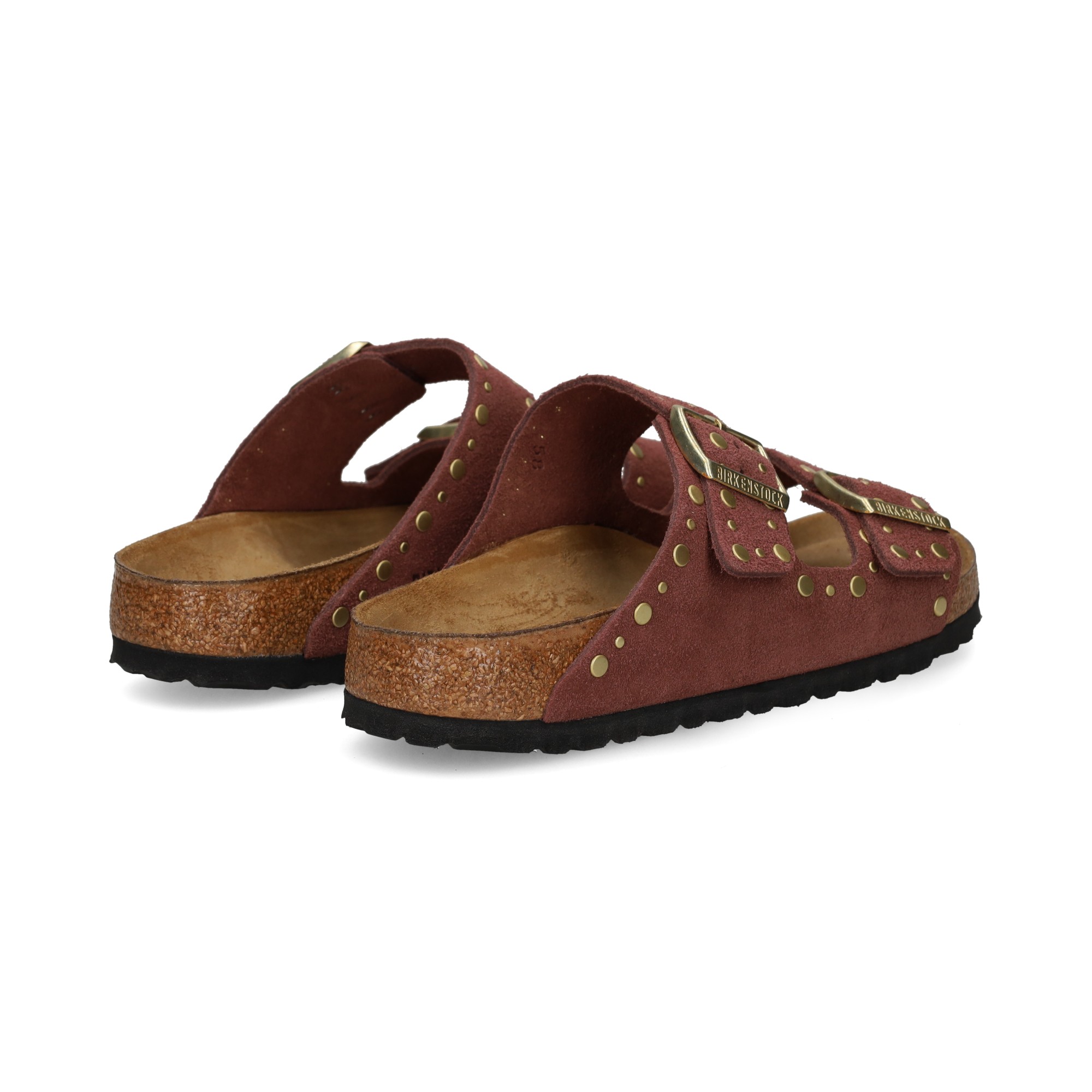 sandalia-2-hebillas-tachuelas-ante-lila