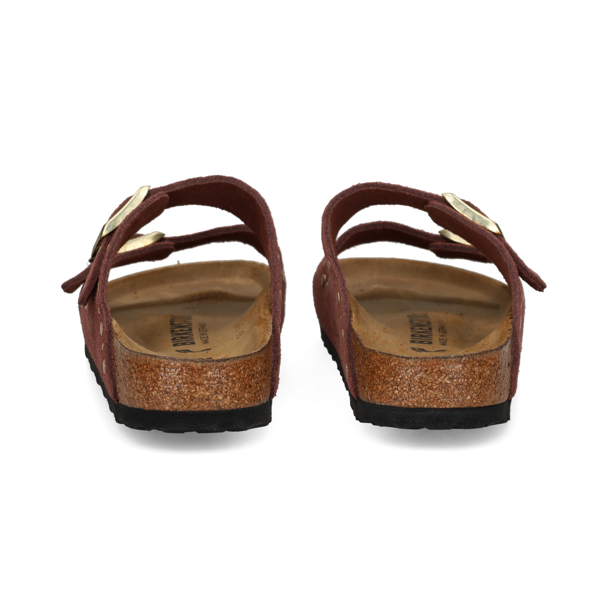 sandalia-2-hebillas-tachuelas-ante-lila