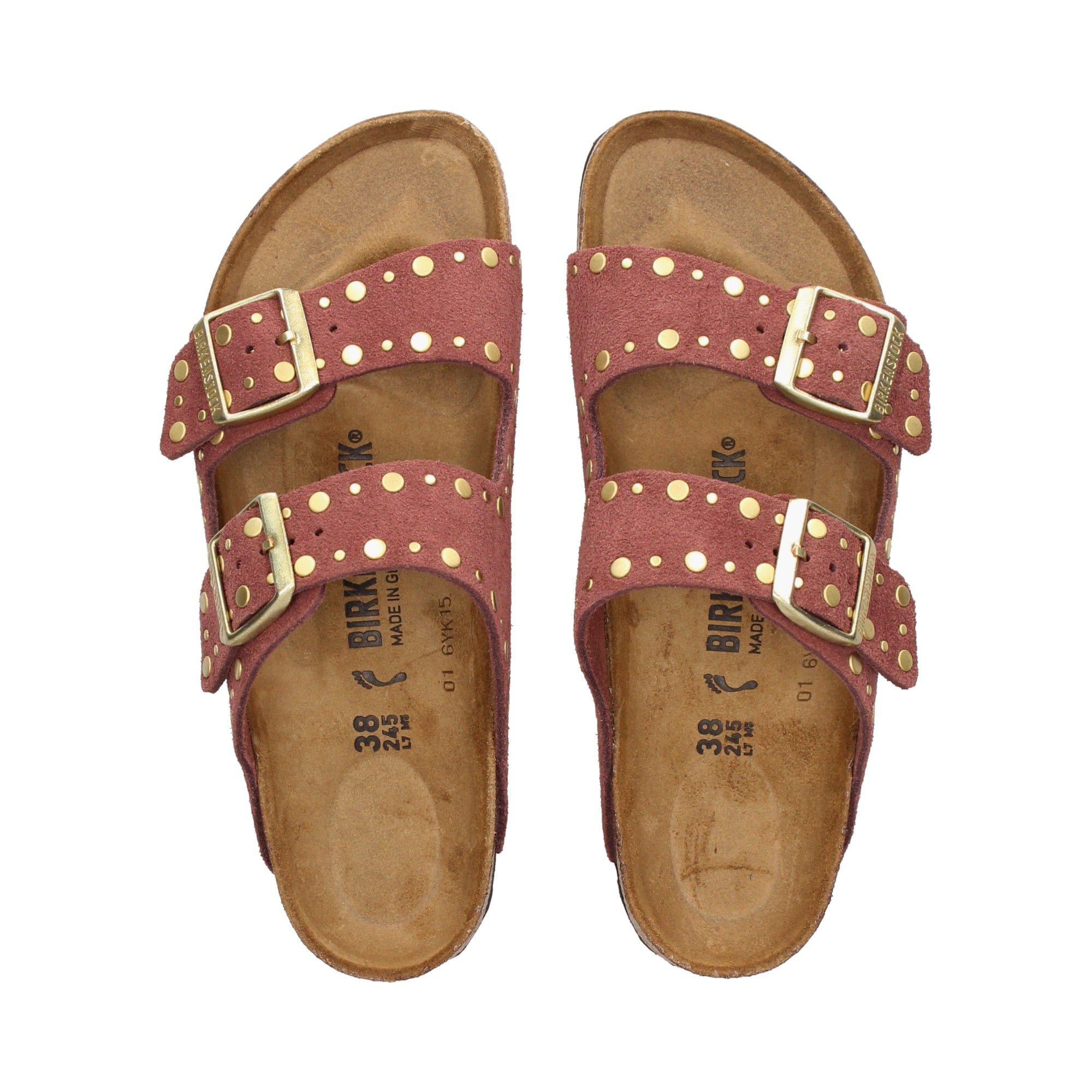 sandalia-2-hebillas-tachuelas-ante-lila