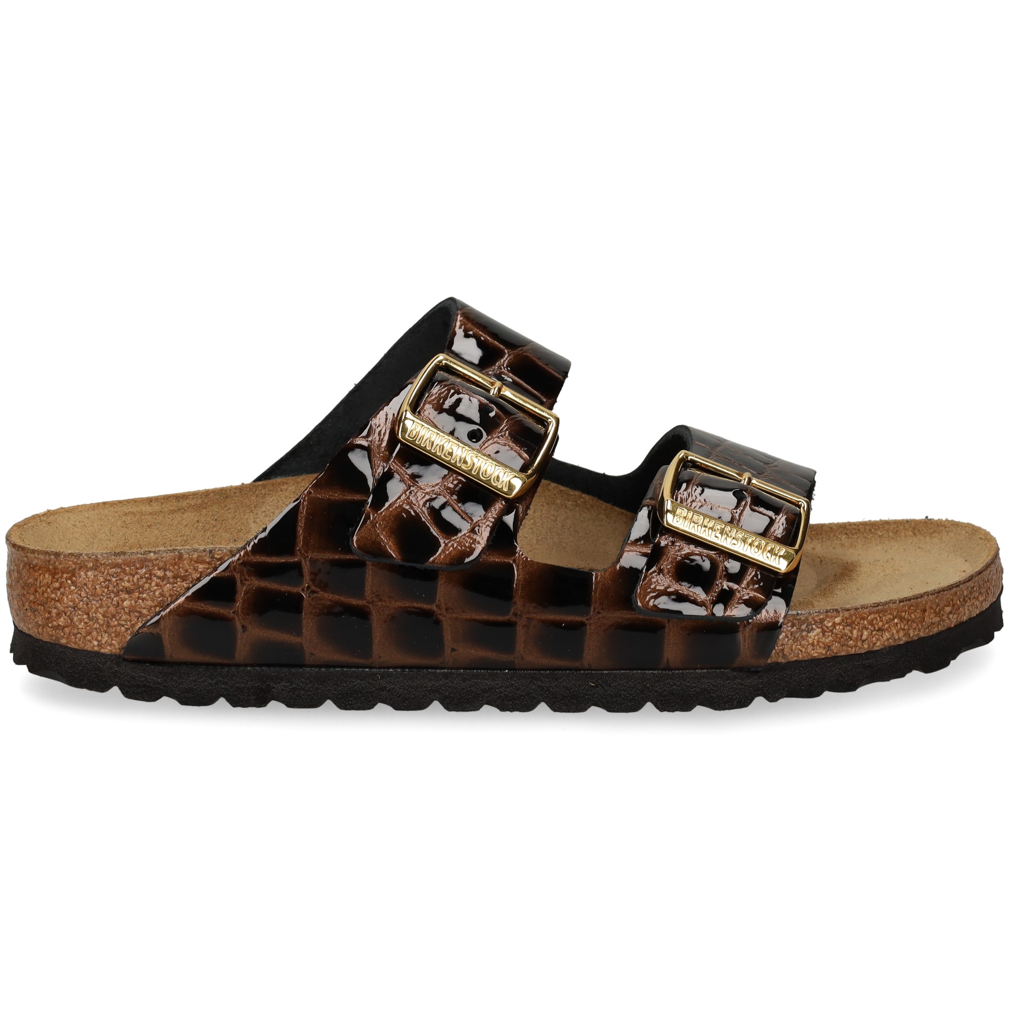 sandalia-2-heb-piel-briilo-negro