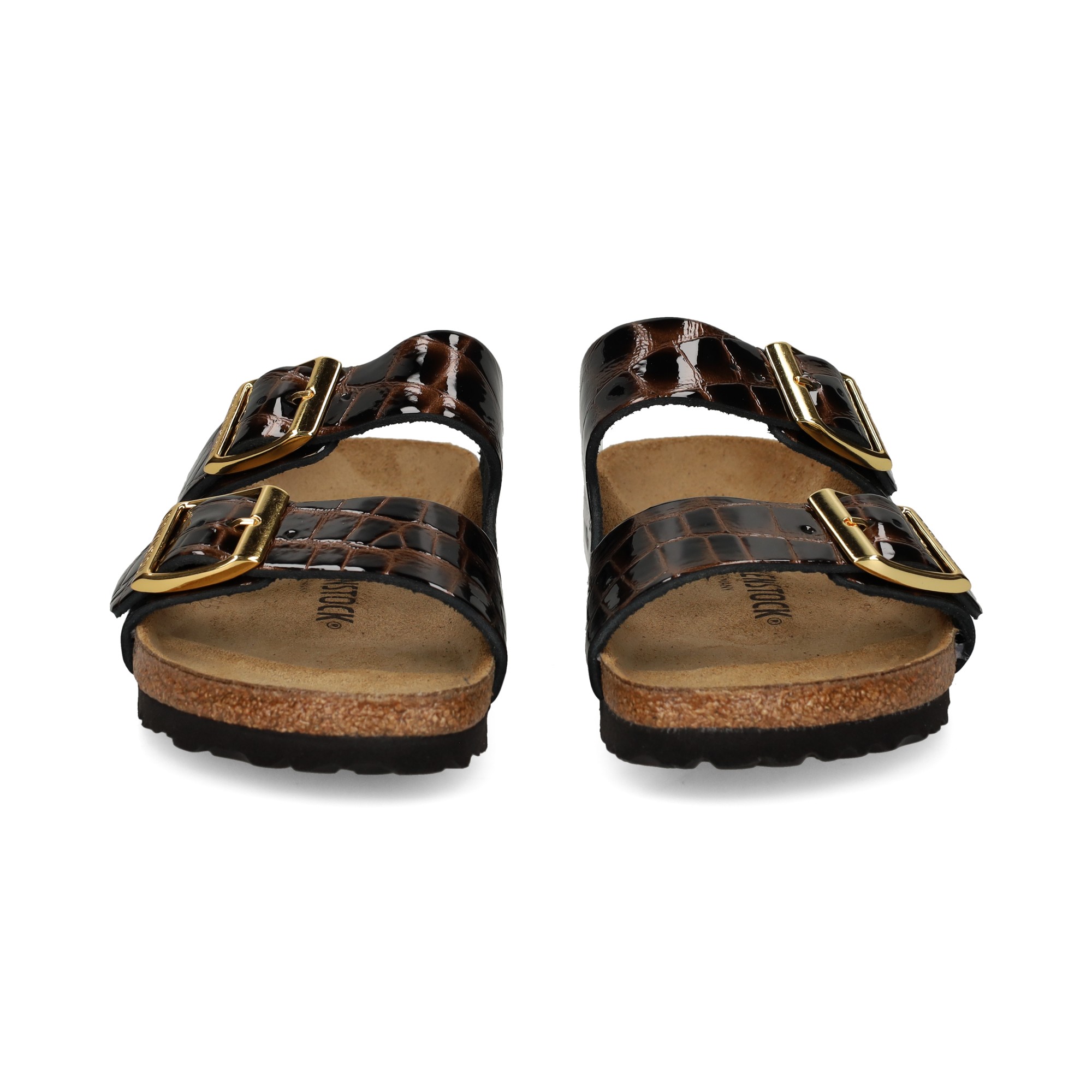 sandalia-2-heb-piel-briilo-negro