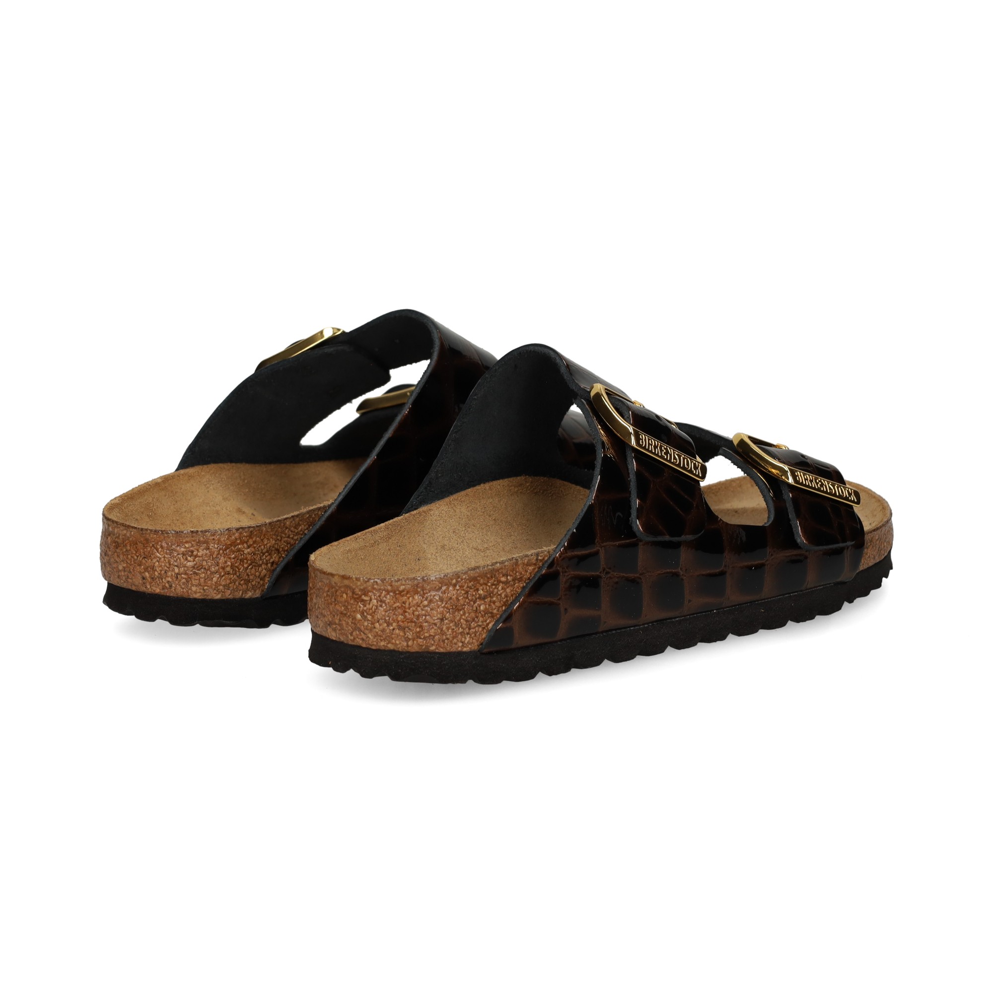 sandalia-2-heb-piel-briilo-negro