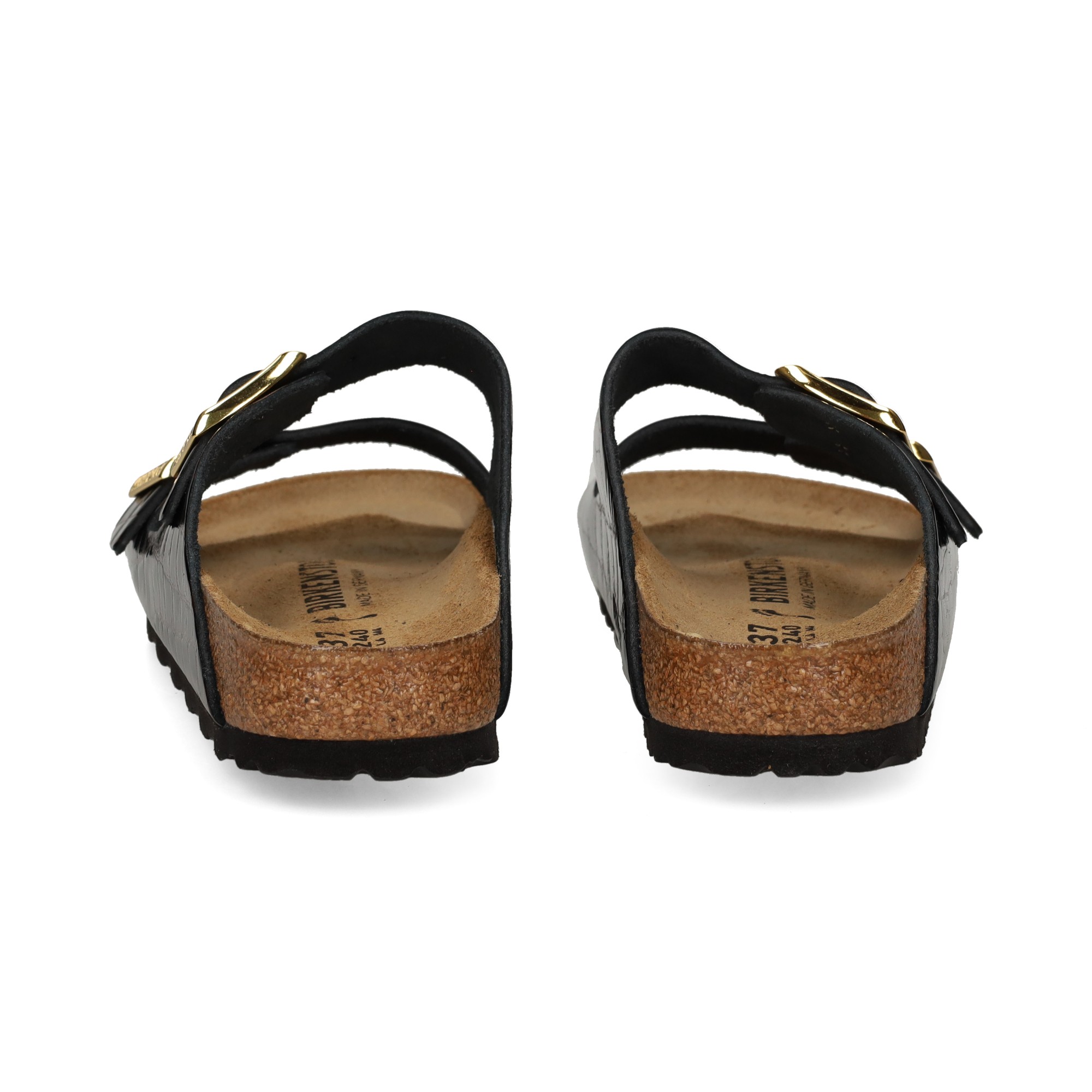sandalia-2-heb-piel-briilo-negro