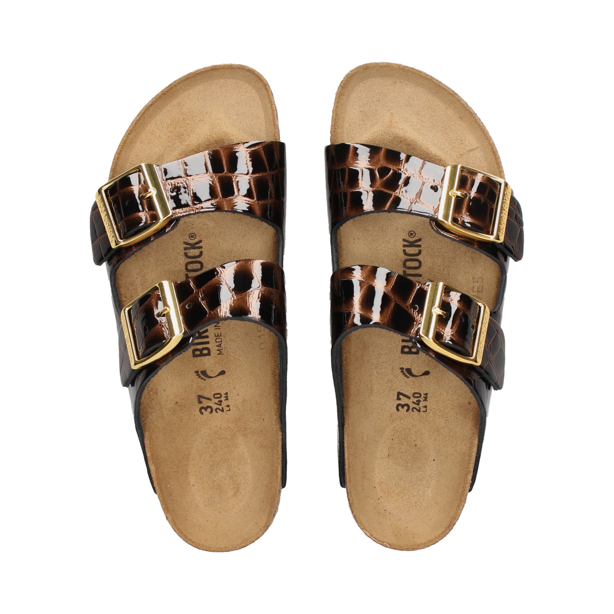 sandalia-2-heb-piel-briilo-negro