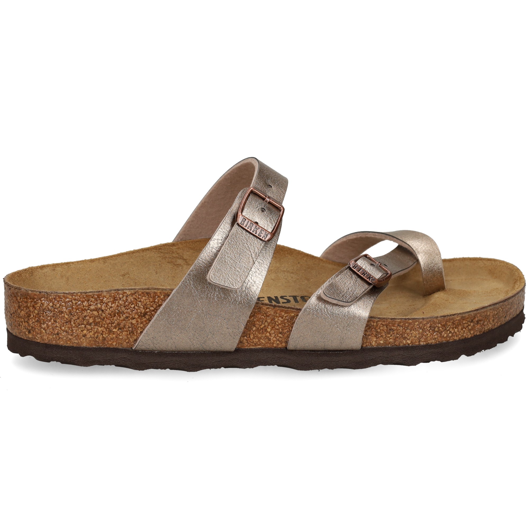 sandalia-dedo-cruzado-taupe