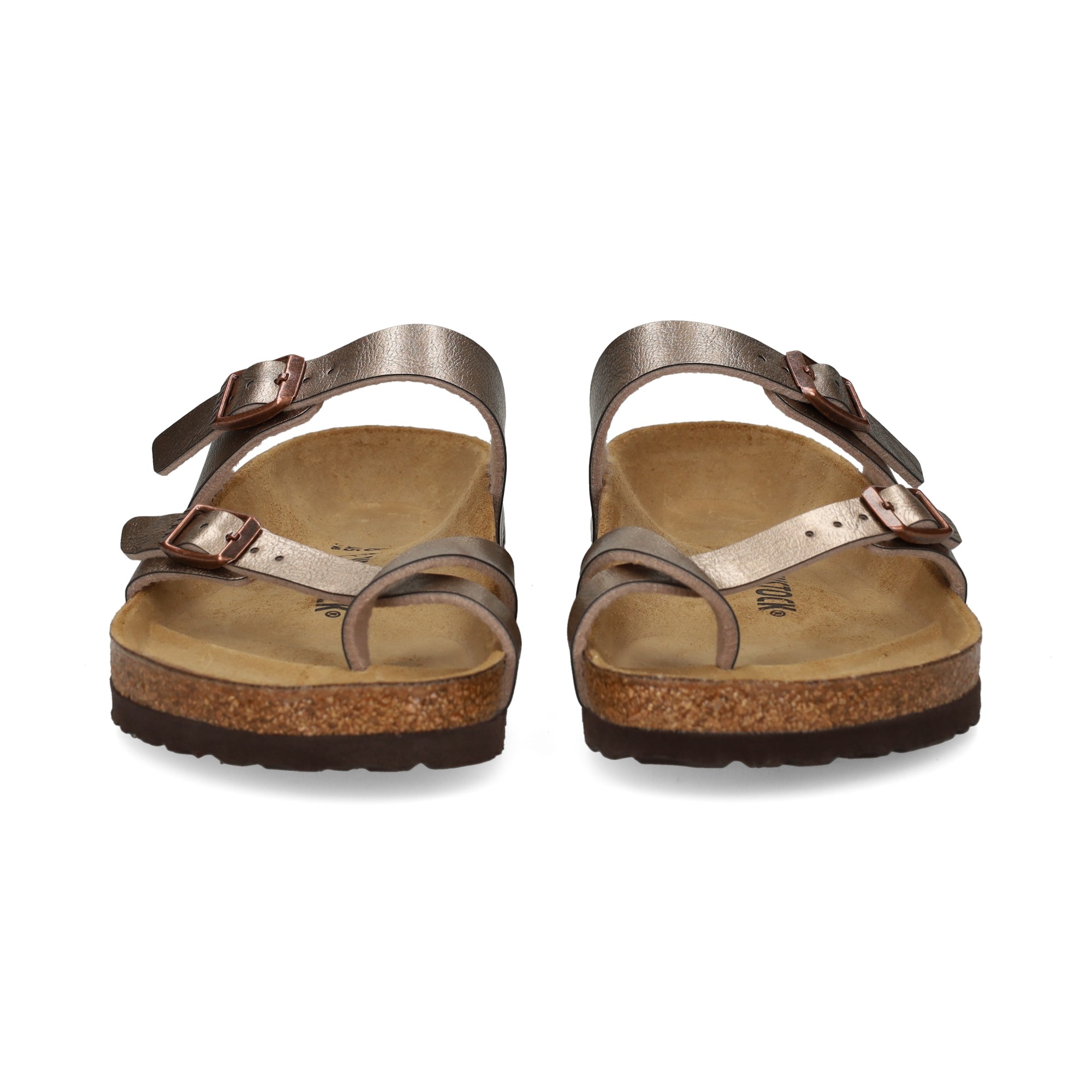 sandalia-dedo-cruzado-taupe
