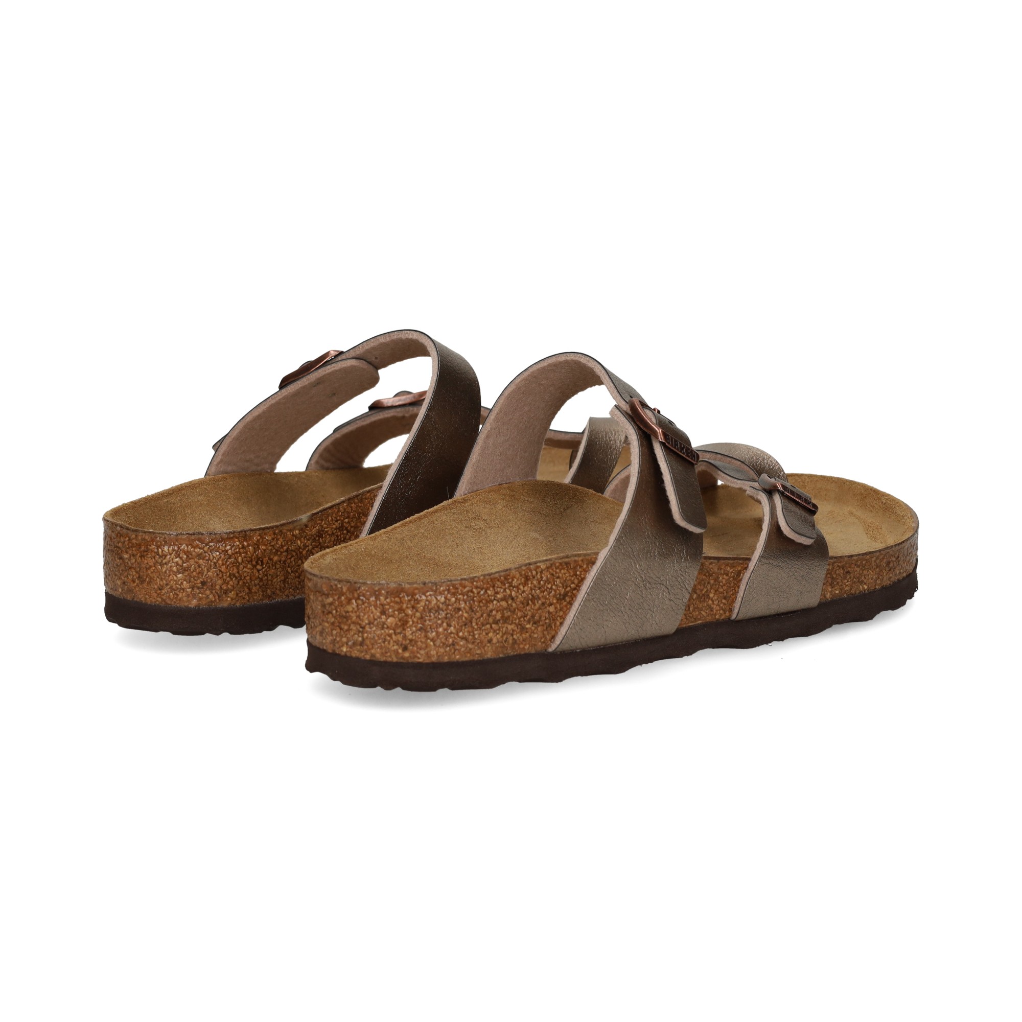 sandalia-dedo-cruzado-taupe