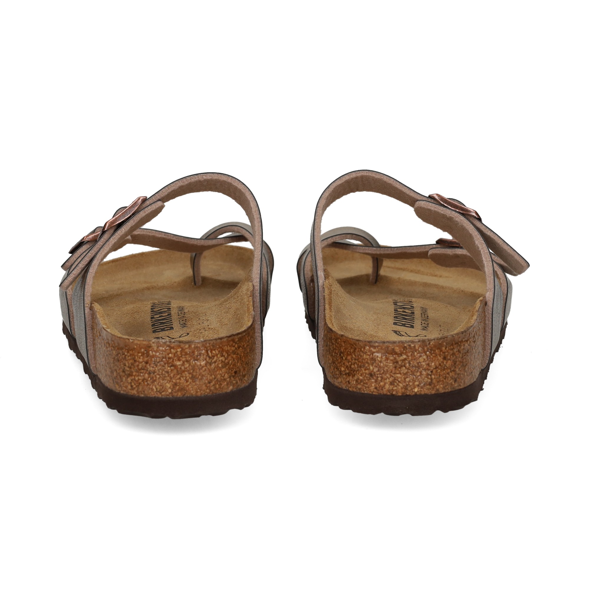 sandalia-dedo-cruzado-taupe