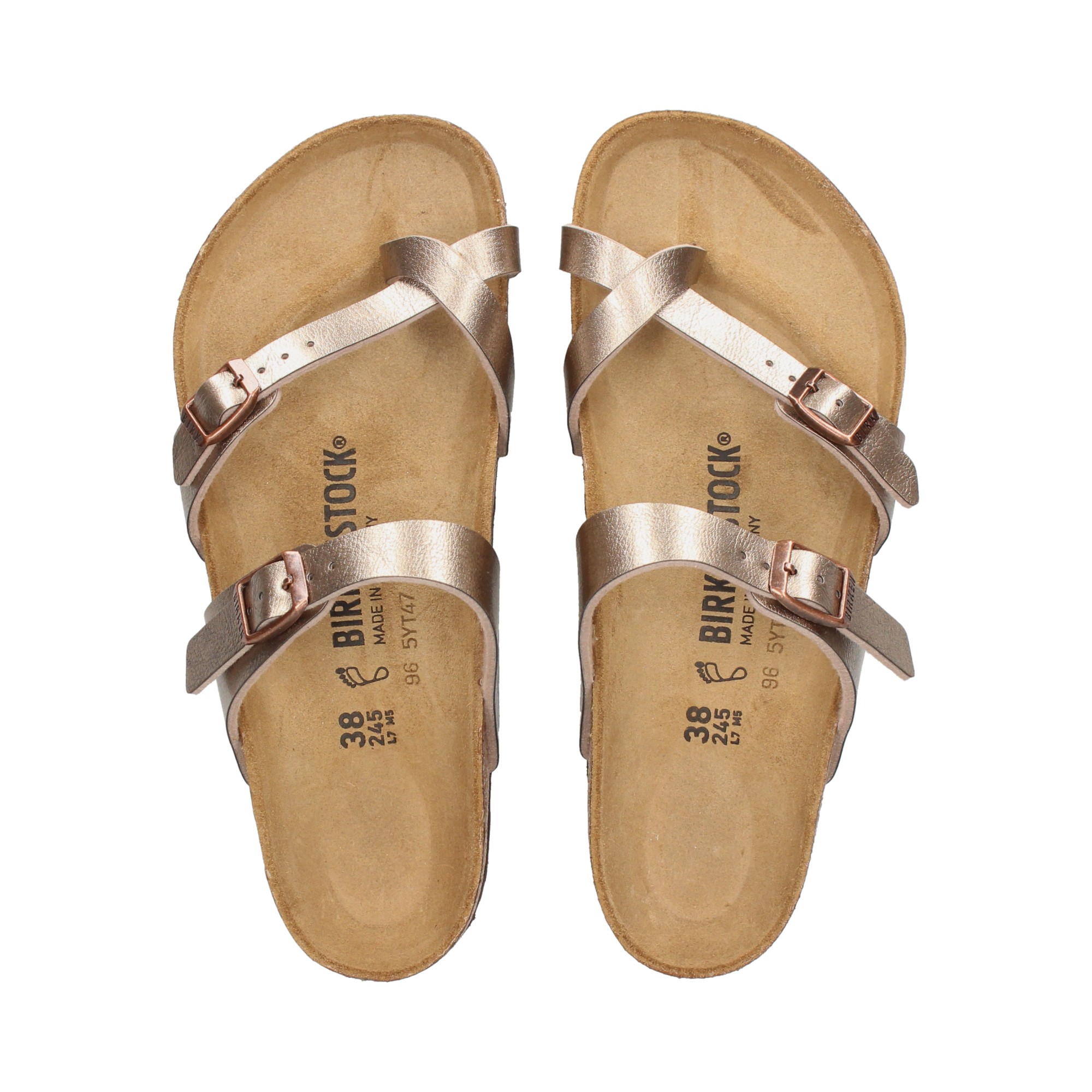 sandalia-dedo-cruzado-taupe