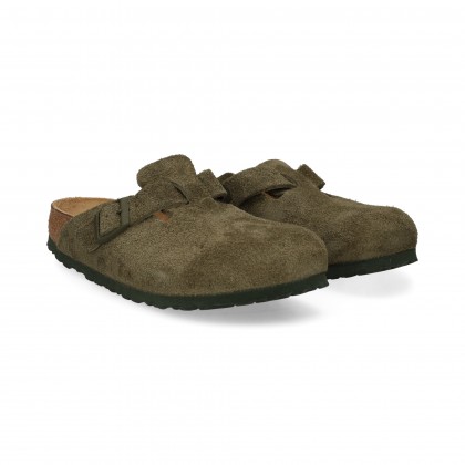 zueco-ante-kaki