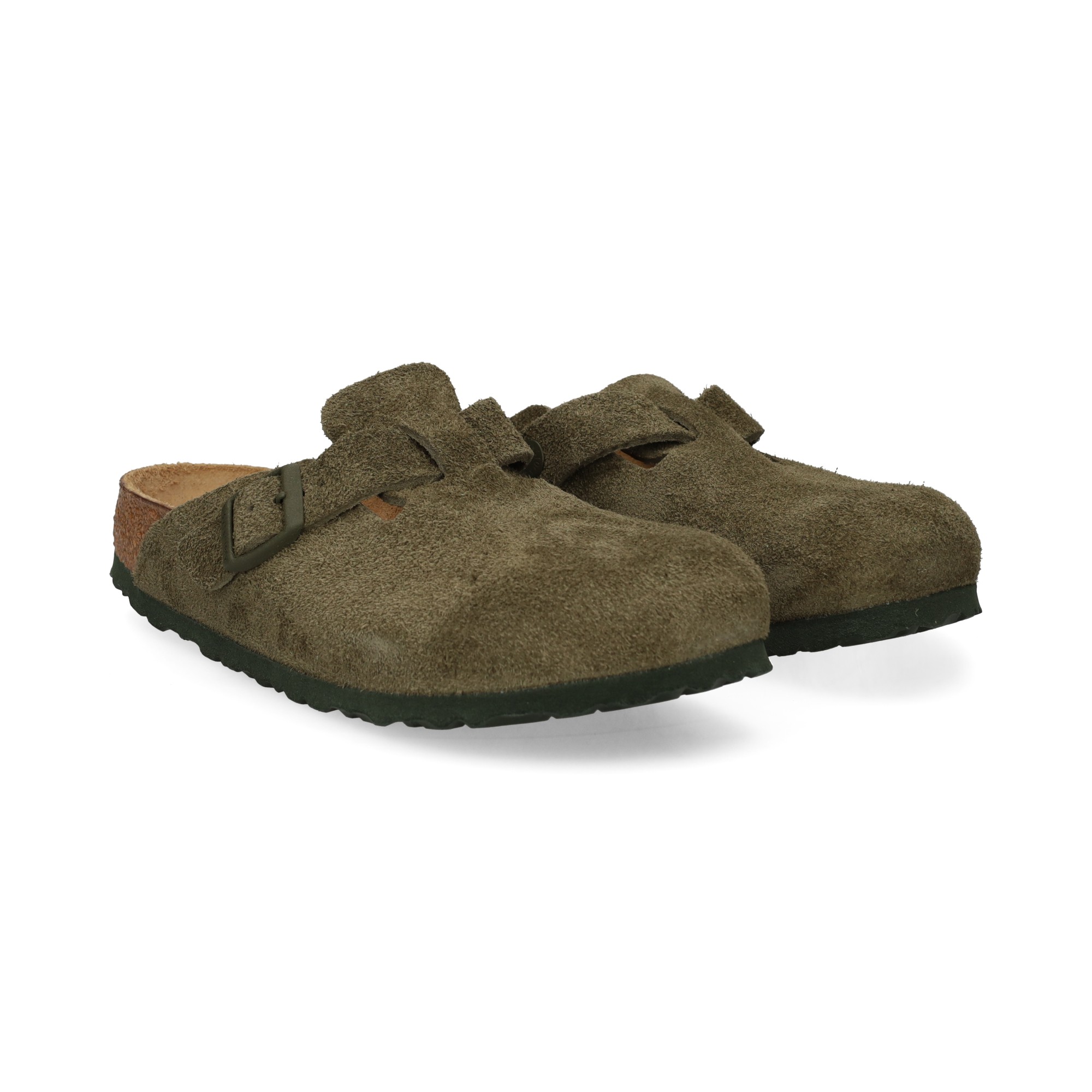 zueco-ante-kaki