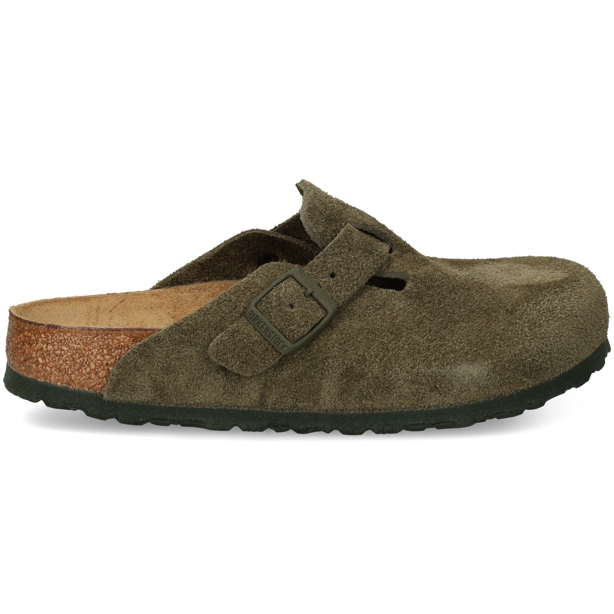zueco-ante-kaki