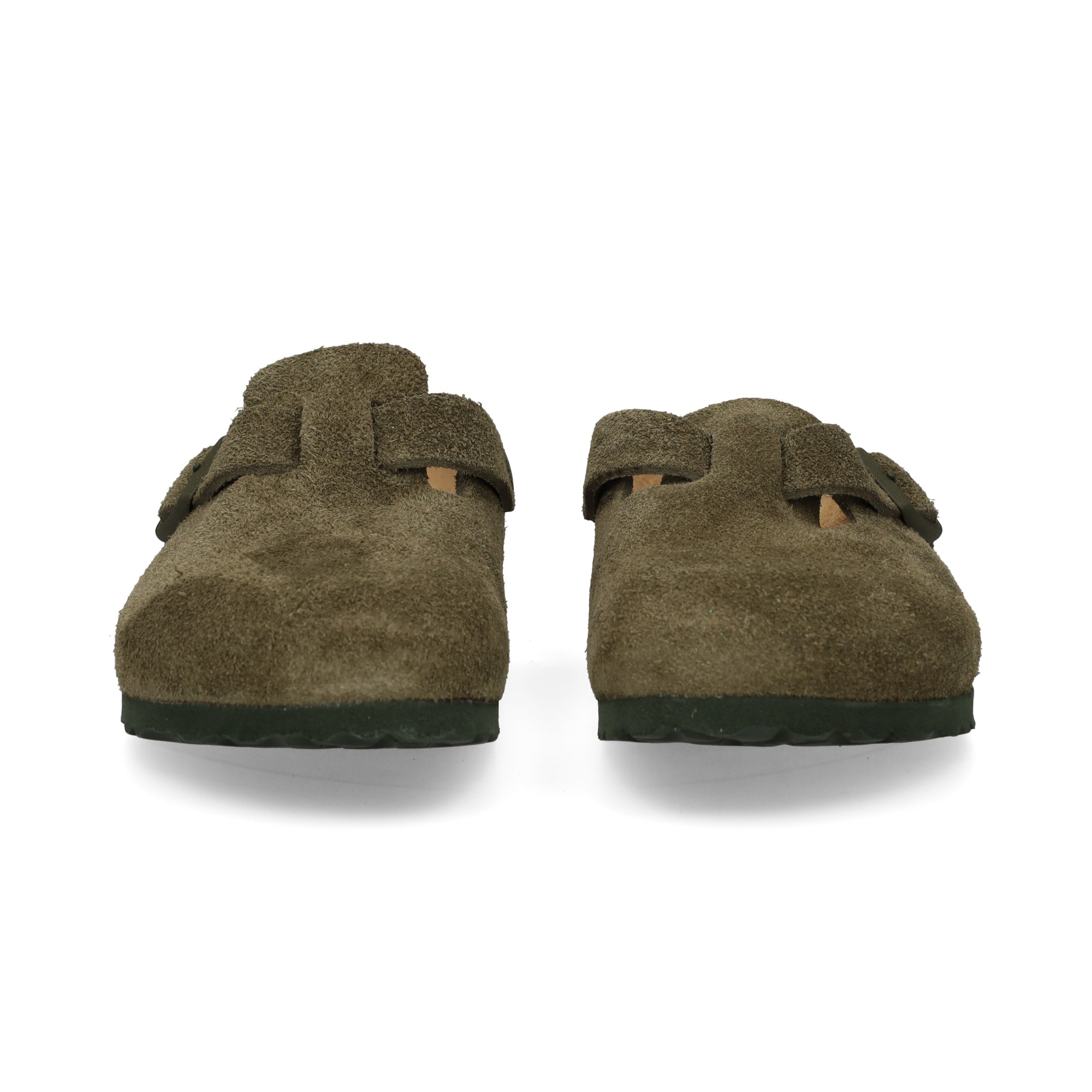 zueco-ante-kaki