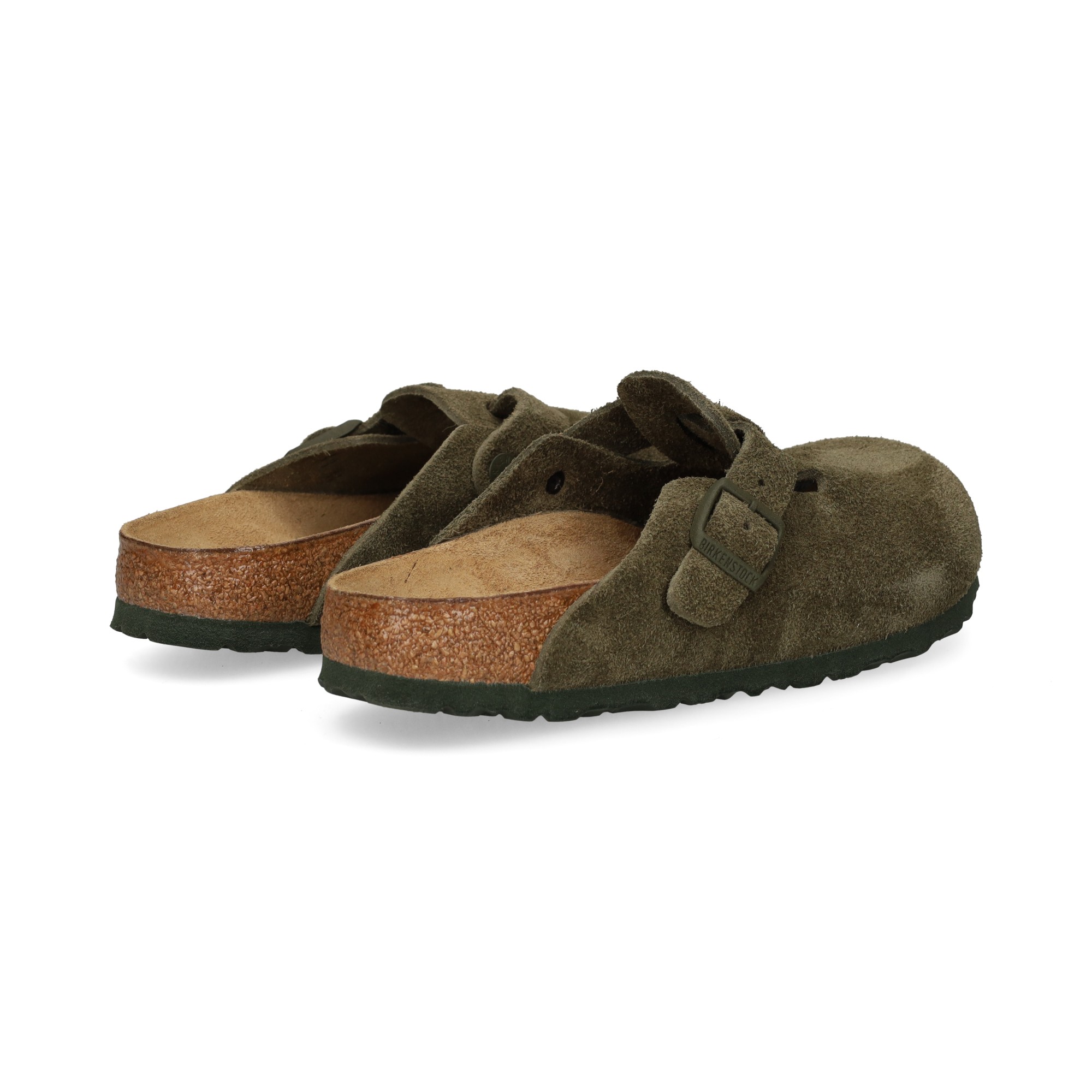 zueco-ante-kaki